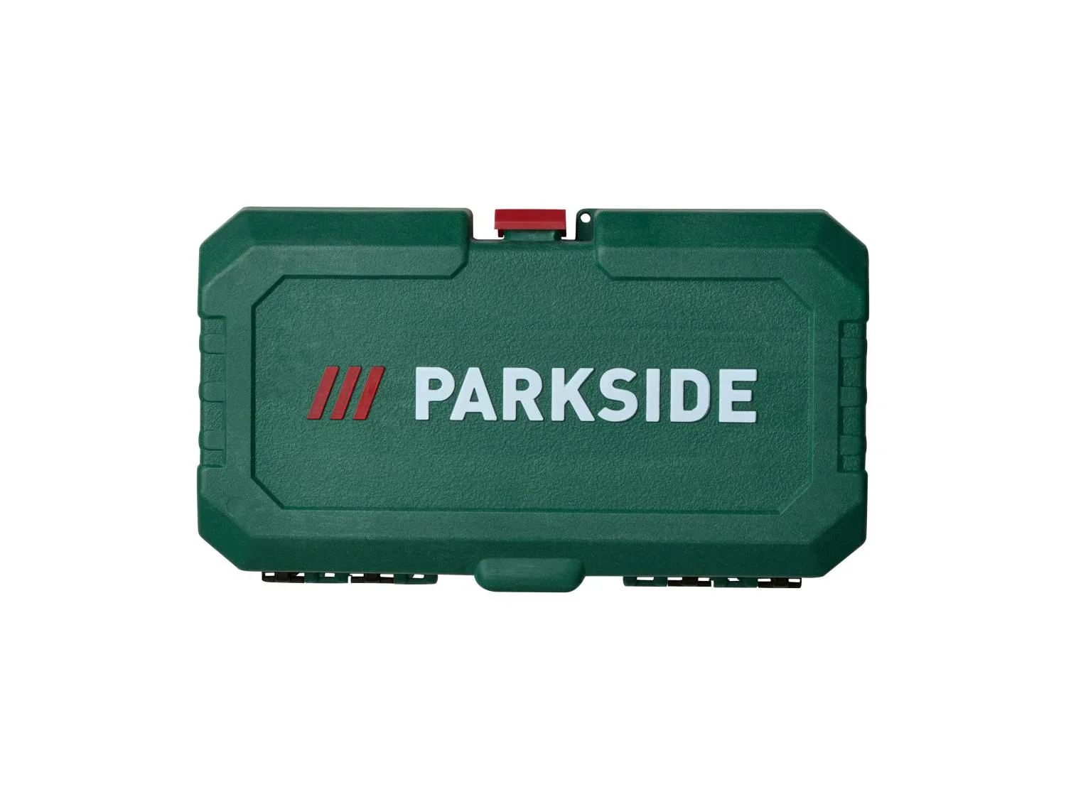 PARKSIDE Douilles avec cliquet  tte pivotante