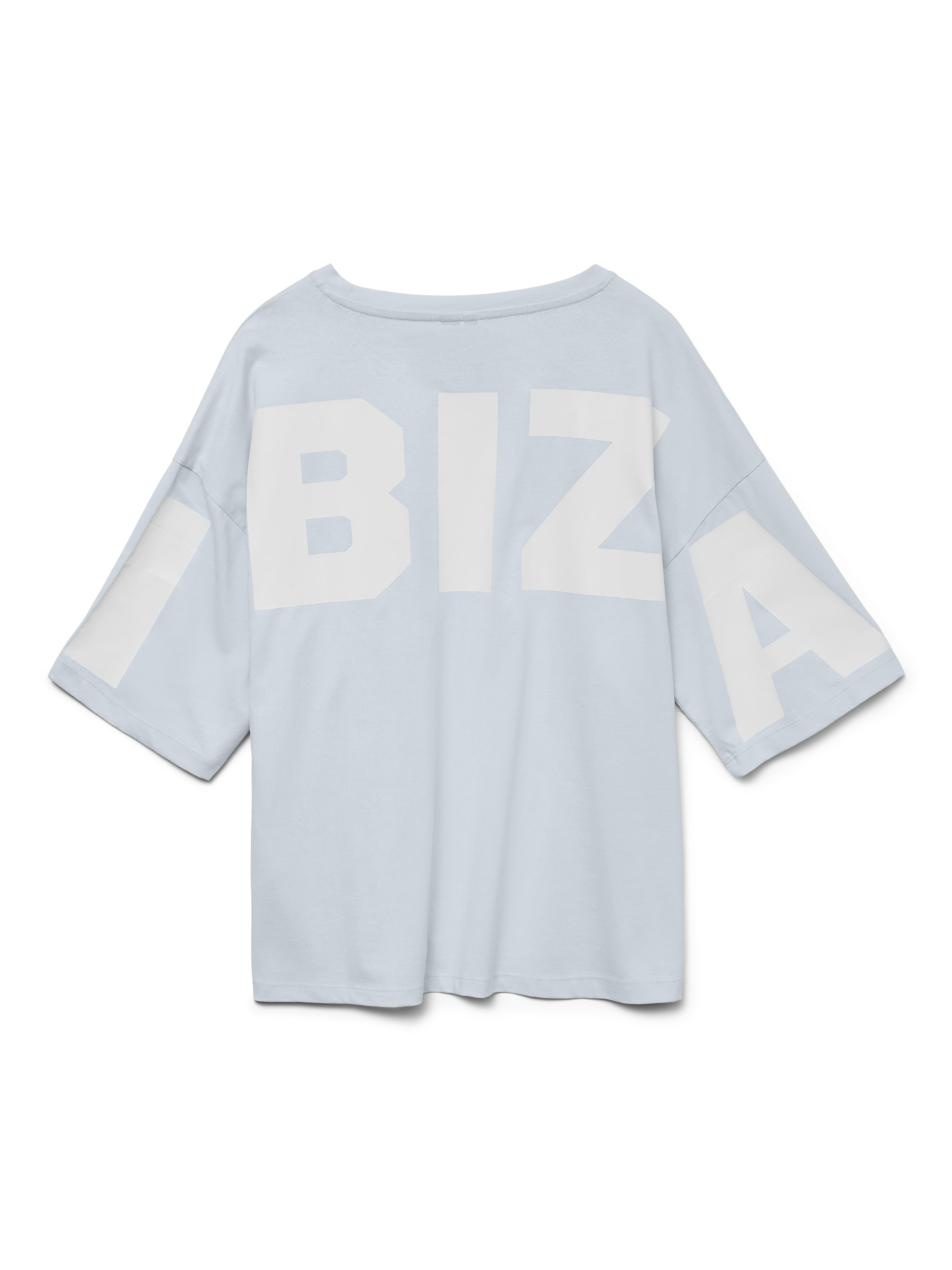 VERO MODA® VMELY T-Shirt