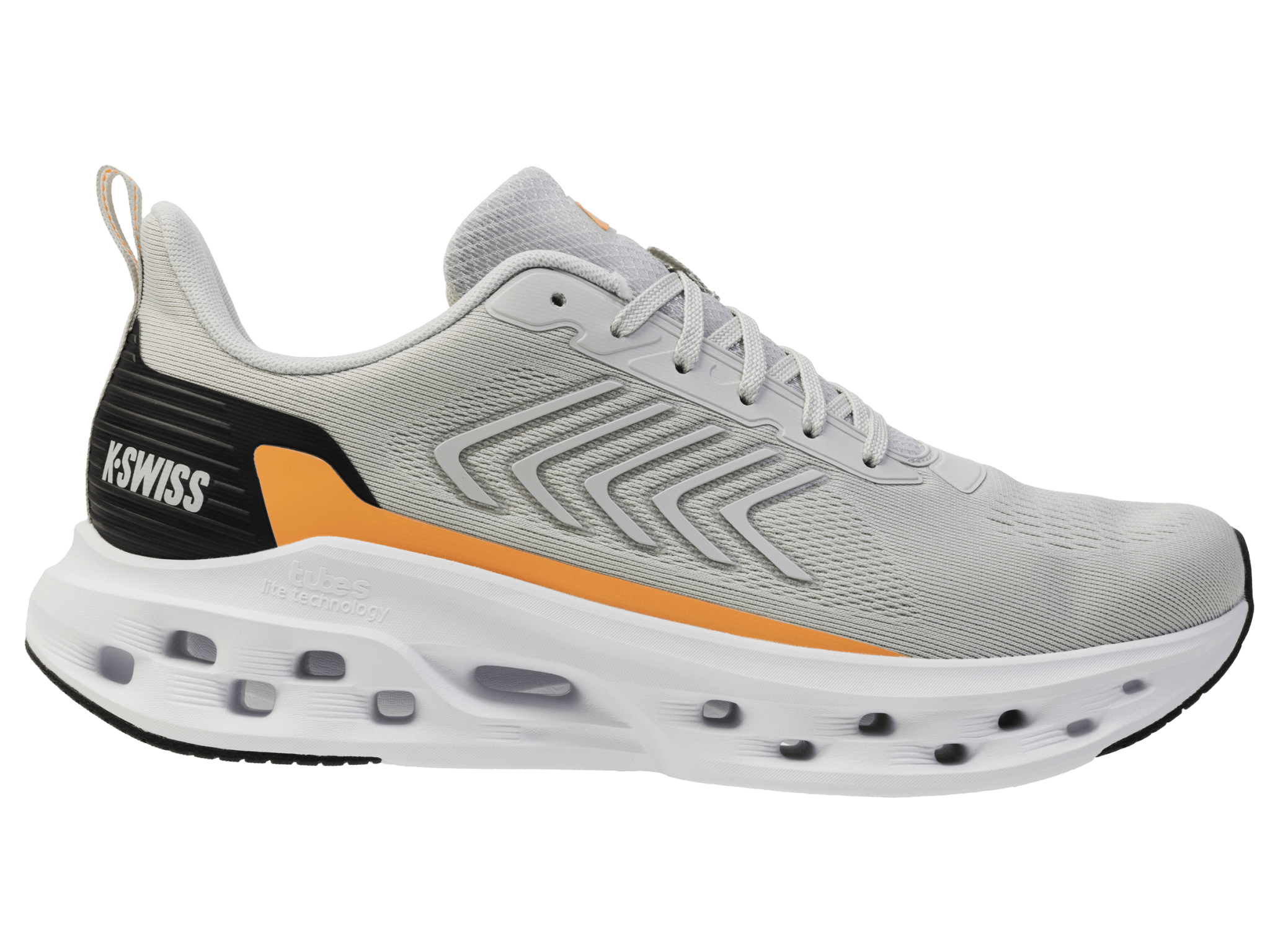 MELROSE TUBES LITE - K-Swiss Shoes