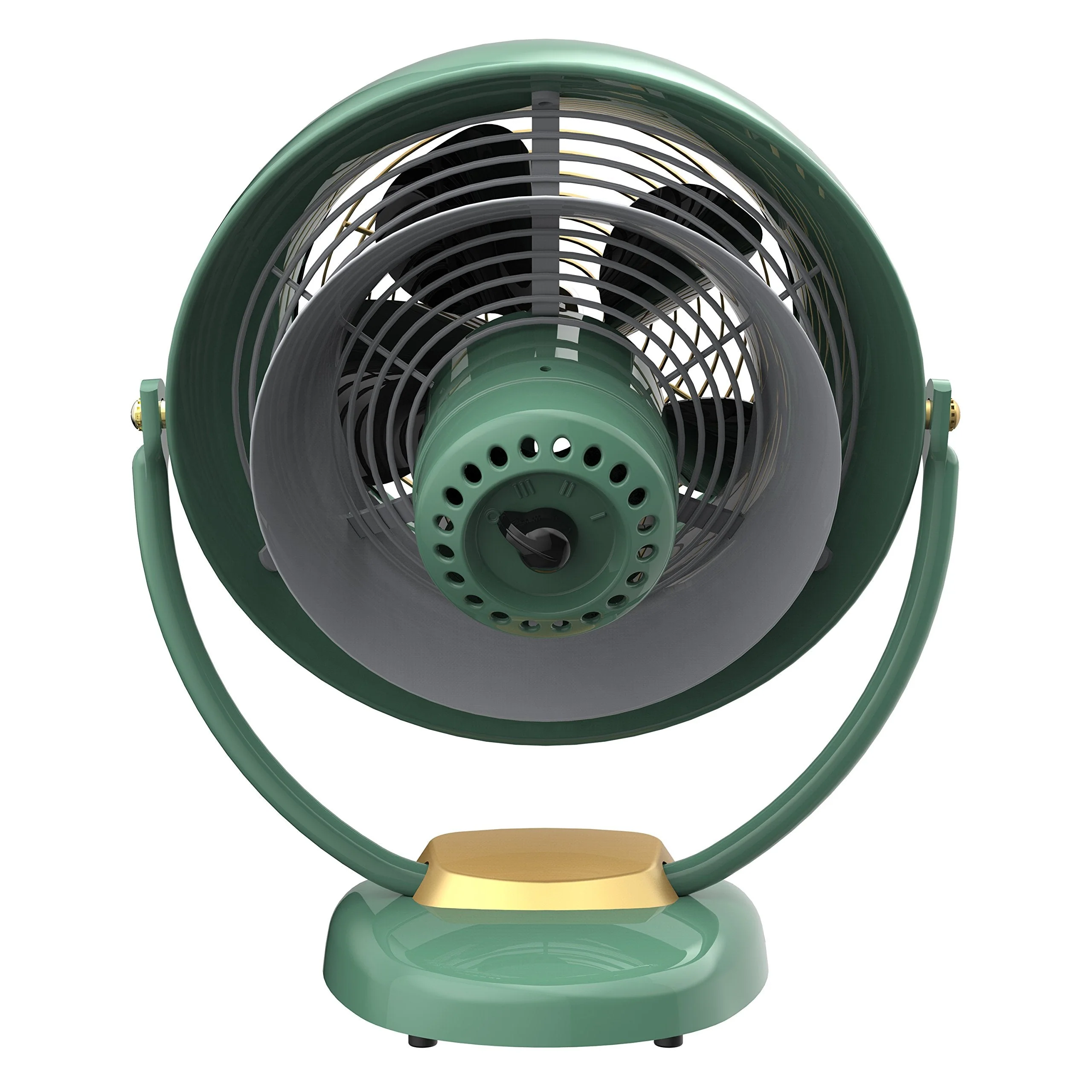 VFAN Sr. Whole Room Vintage Air Circulator
