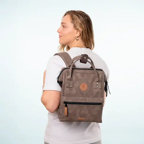 Sac à dos Adventurer Small Papeete