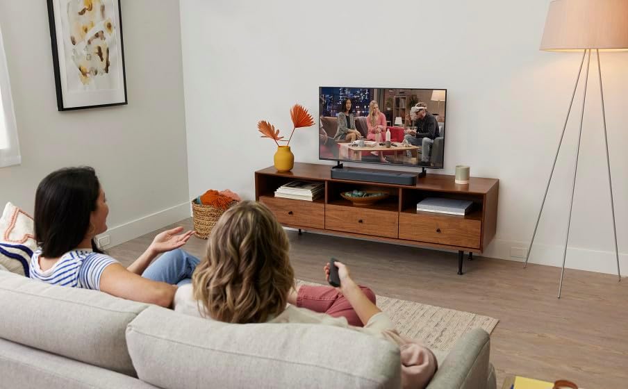 JBL Bar 2.0 All-in-one (MK2): Compact 2.0 Channel soundbar  Black