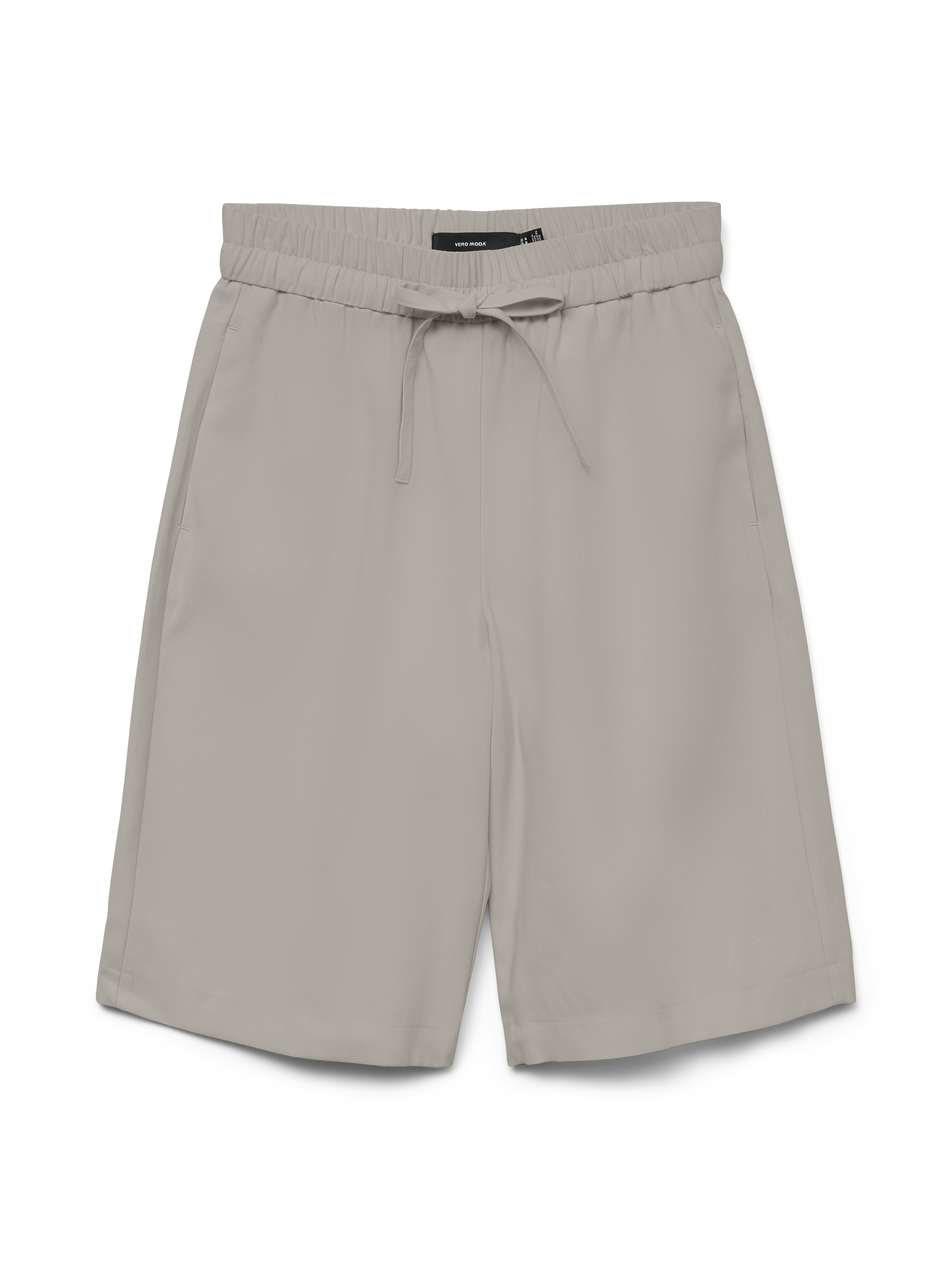 VERO MODA® VMCARMEN Tailored shorts