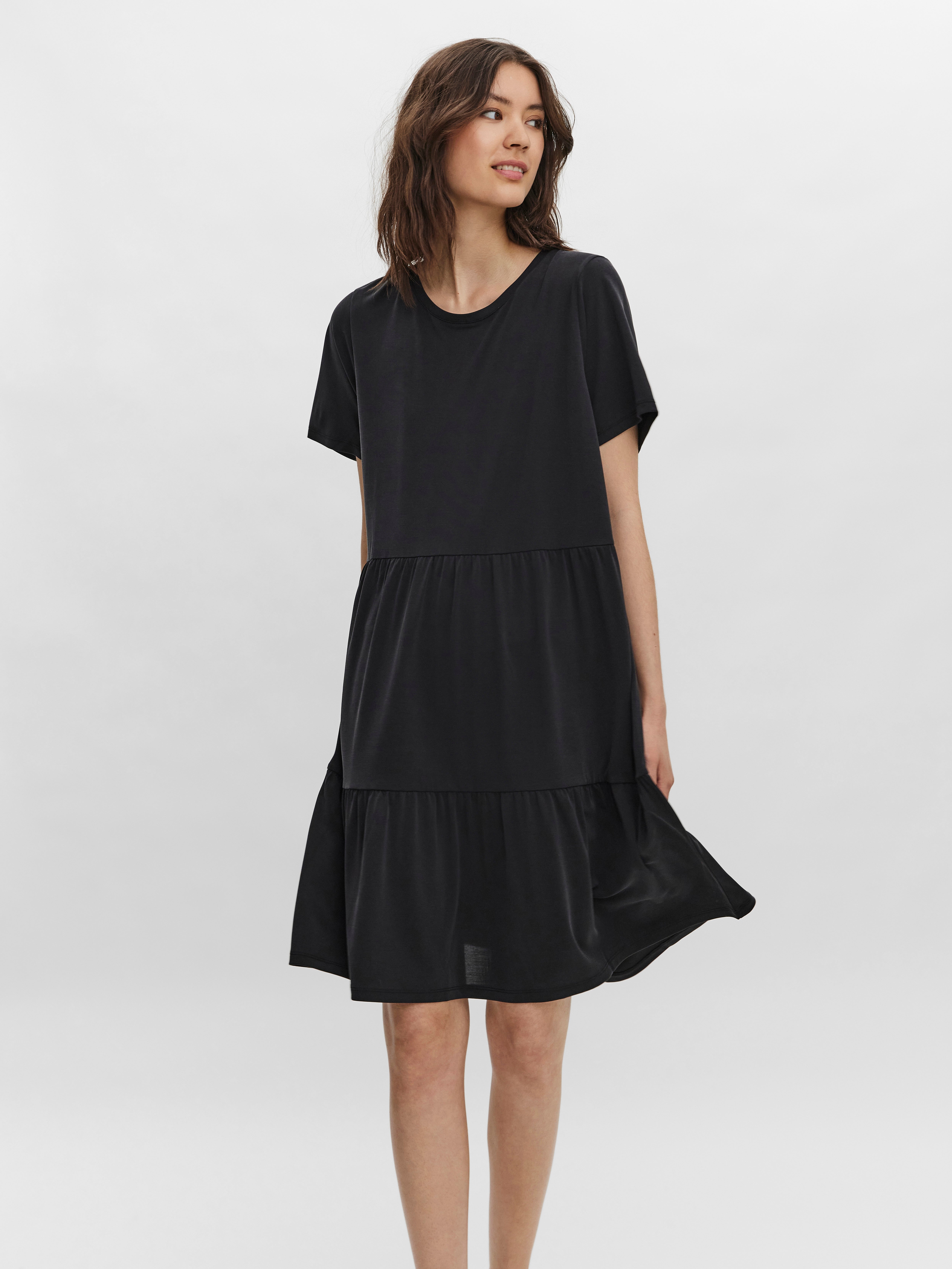 VERO MODA® VMFILLI Short dress