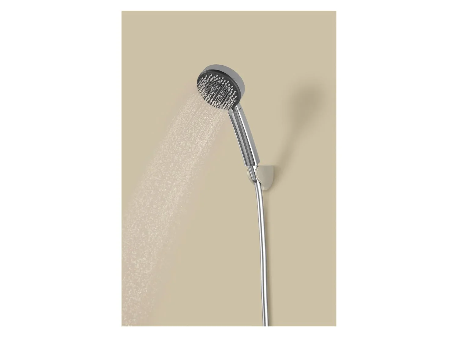 LIVARNO Set de douche