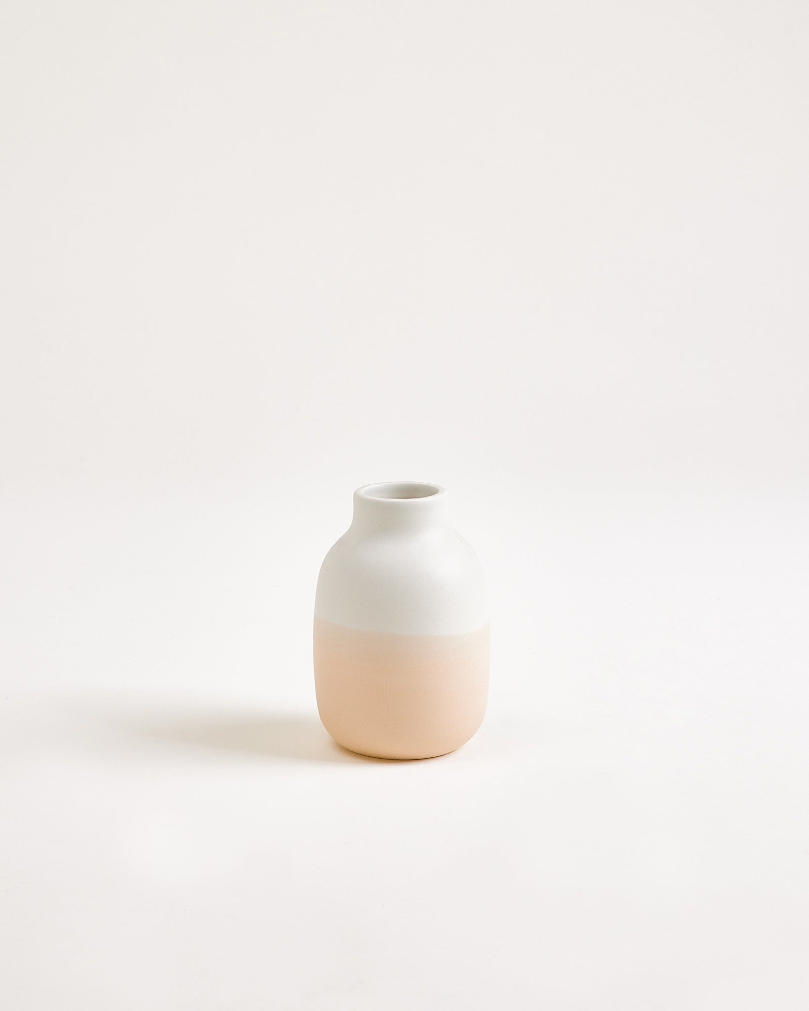 NUNO VASE S - PASTEL