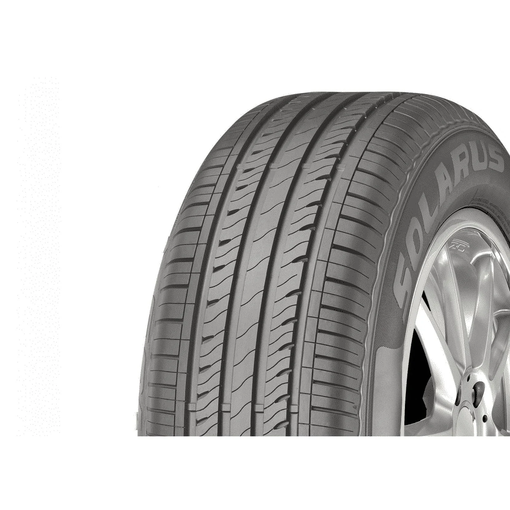 Starfire Solarus AS 225/65R17 102H All - Season Tire