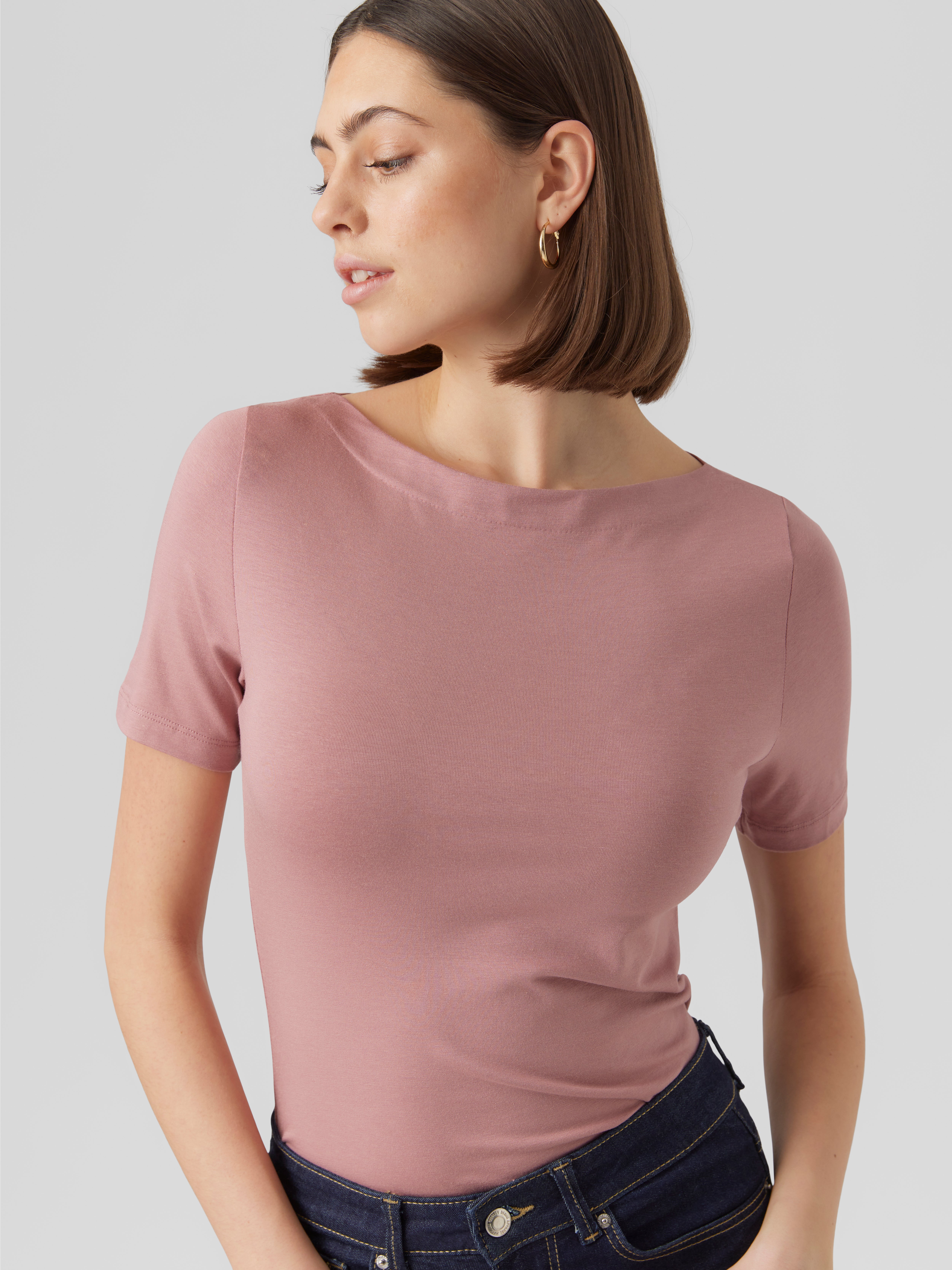 VERO MODA® VMPANDA T-Shirt