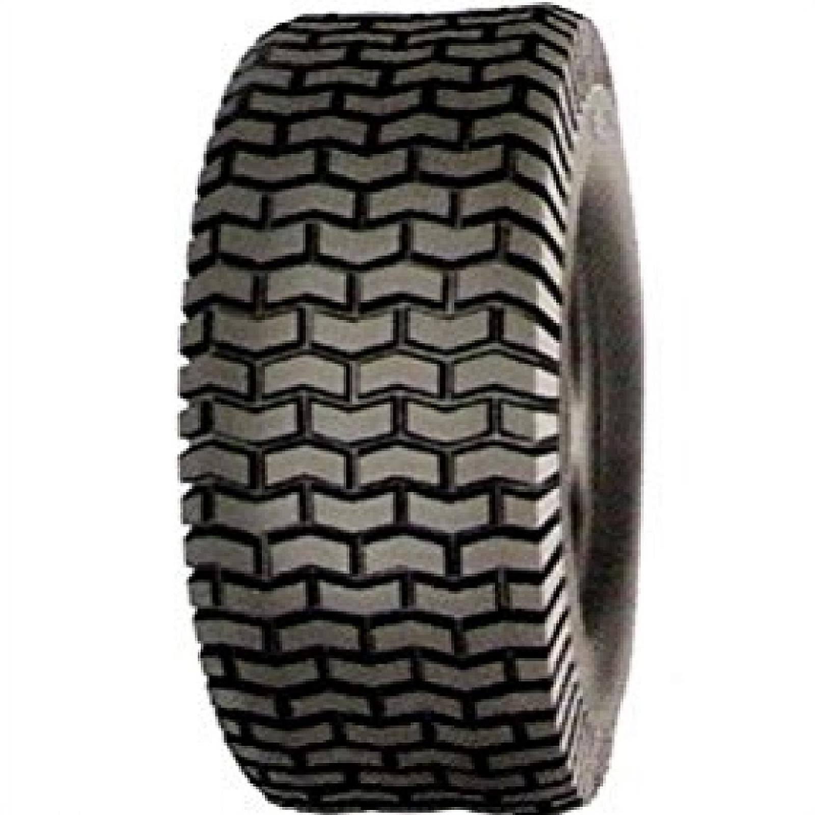 Deestone D265 13/5.00- 6 Tire