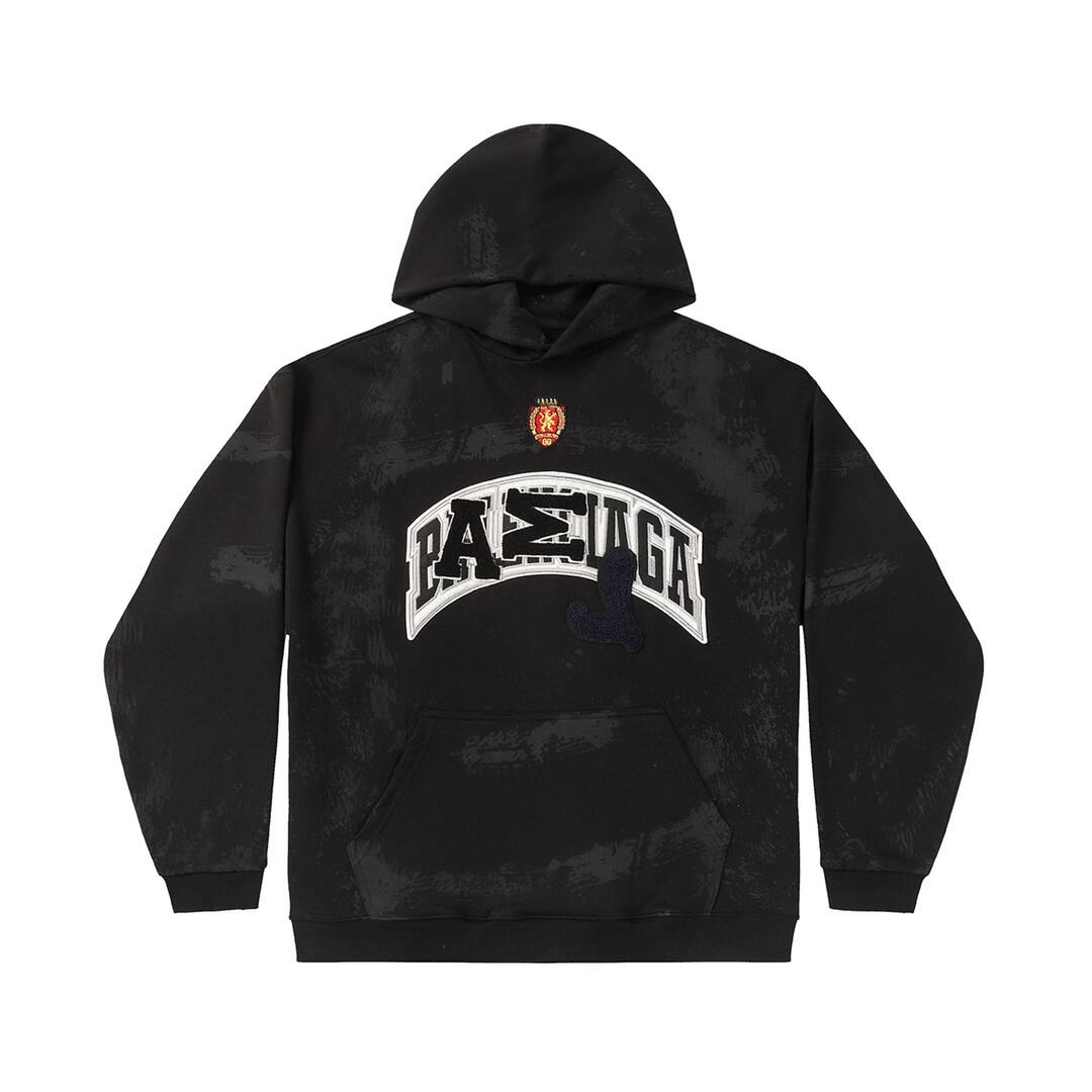 【BALENCIAGA公式旗艦店】好評に付き再入荷！！