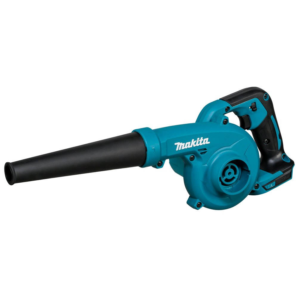 Makita DUB185Z 18V LXT Blower (Tool Only)