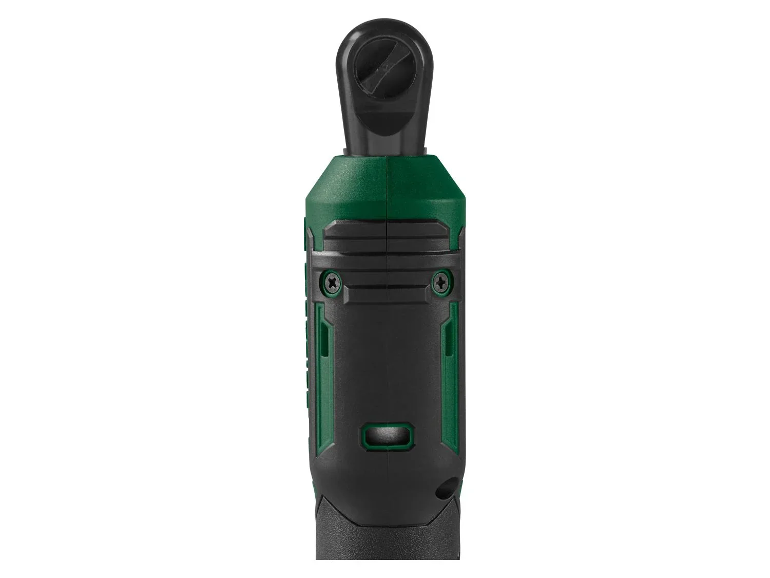 PARKSIDE Cl  cliquet sans fil PAR 4 A1