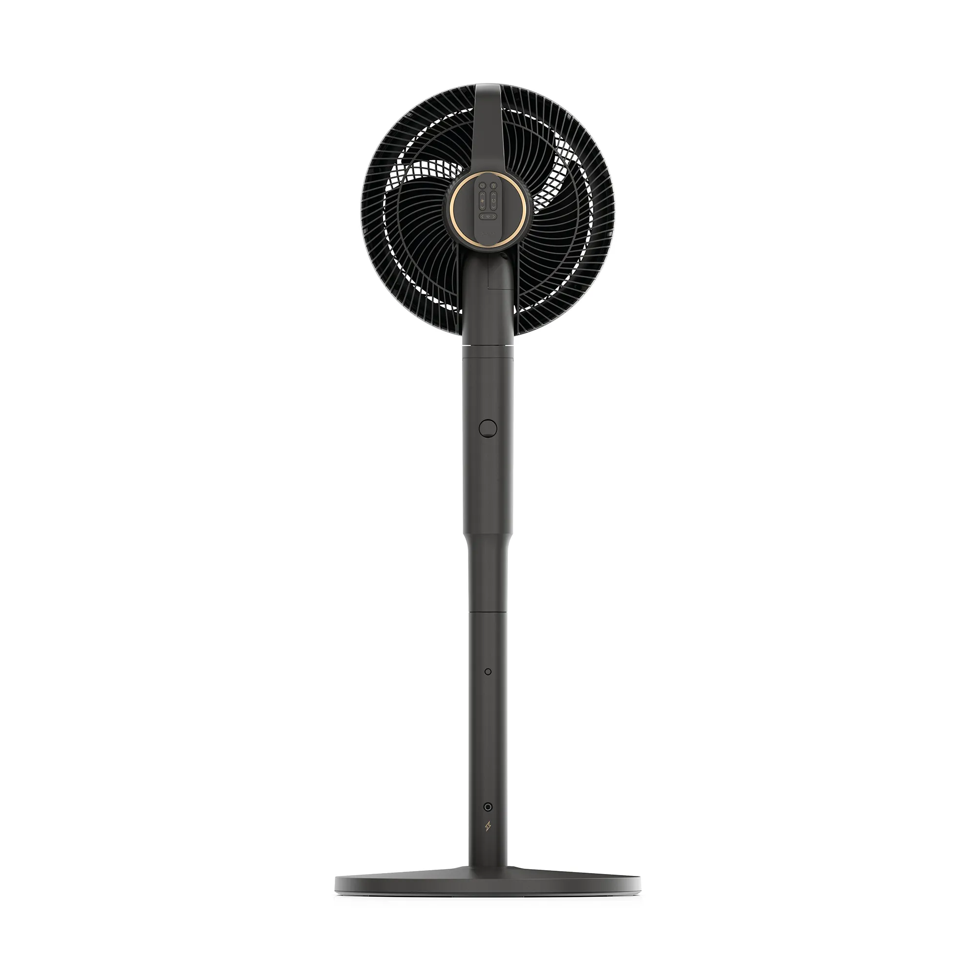 Shark FlexBreeze Fan With Misting Attachment