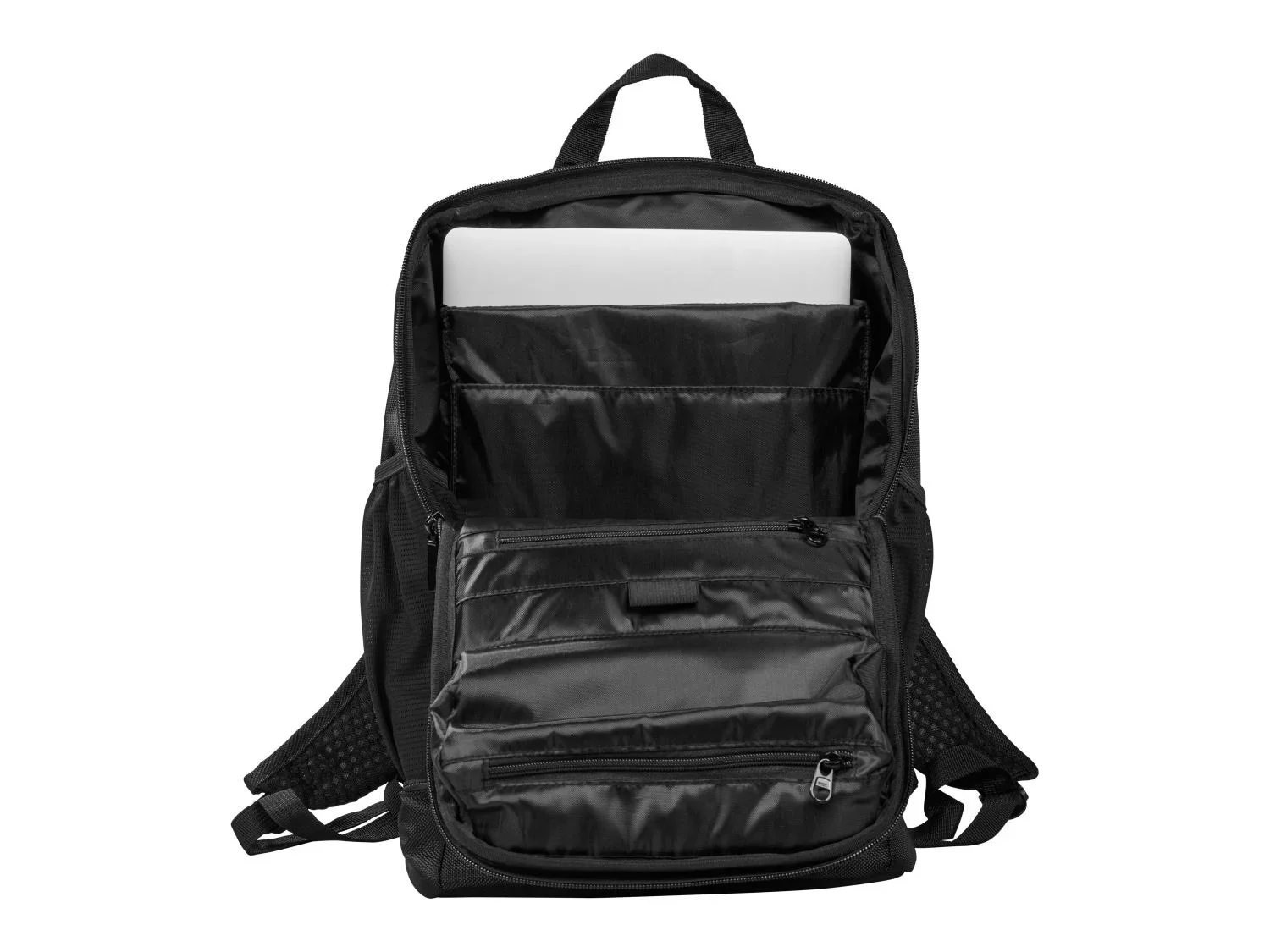 esmara Sac  dos professionnel