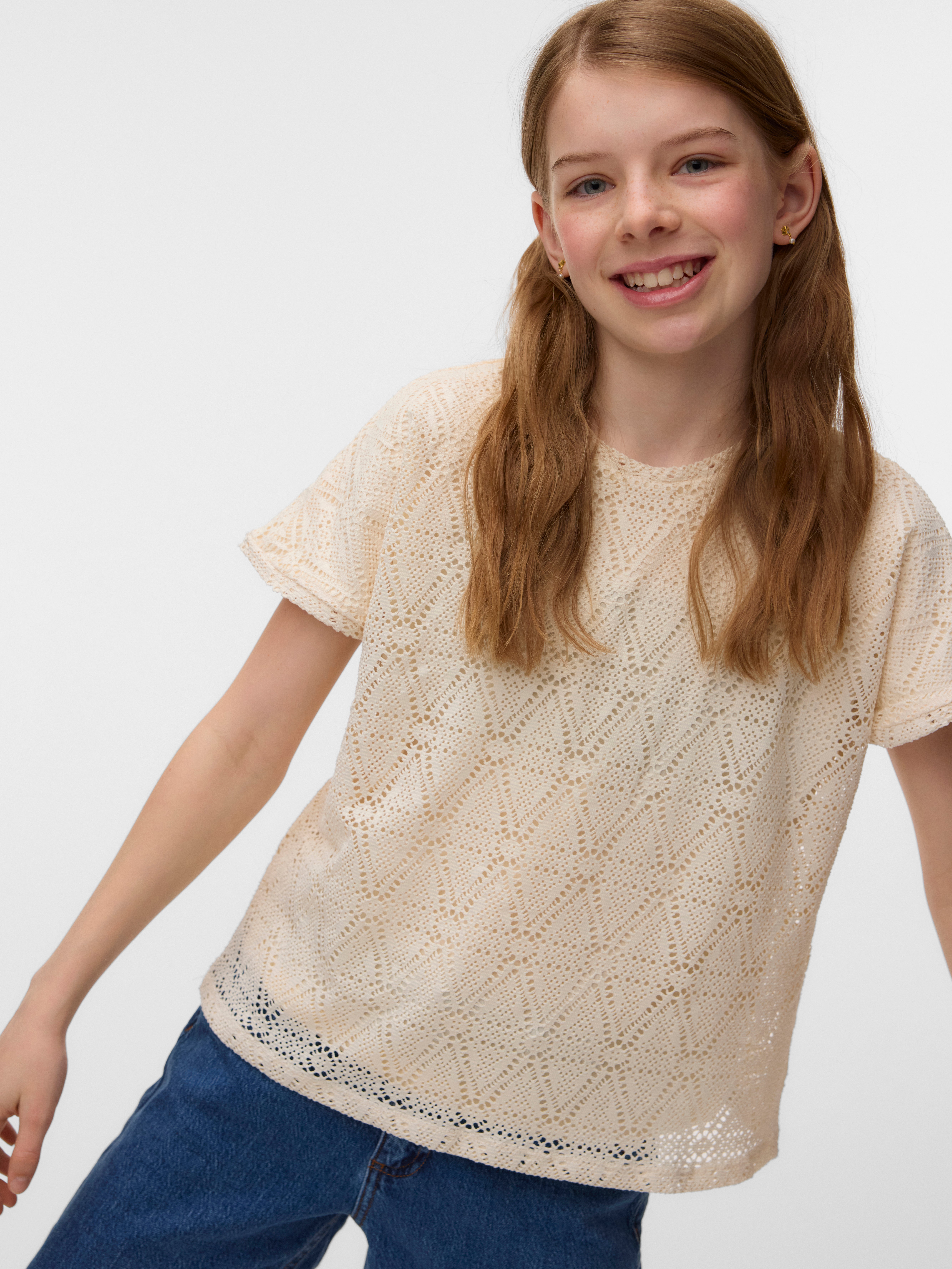 VERO MODA® VMMAYA Top