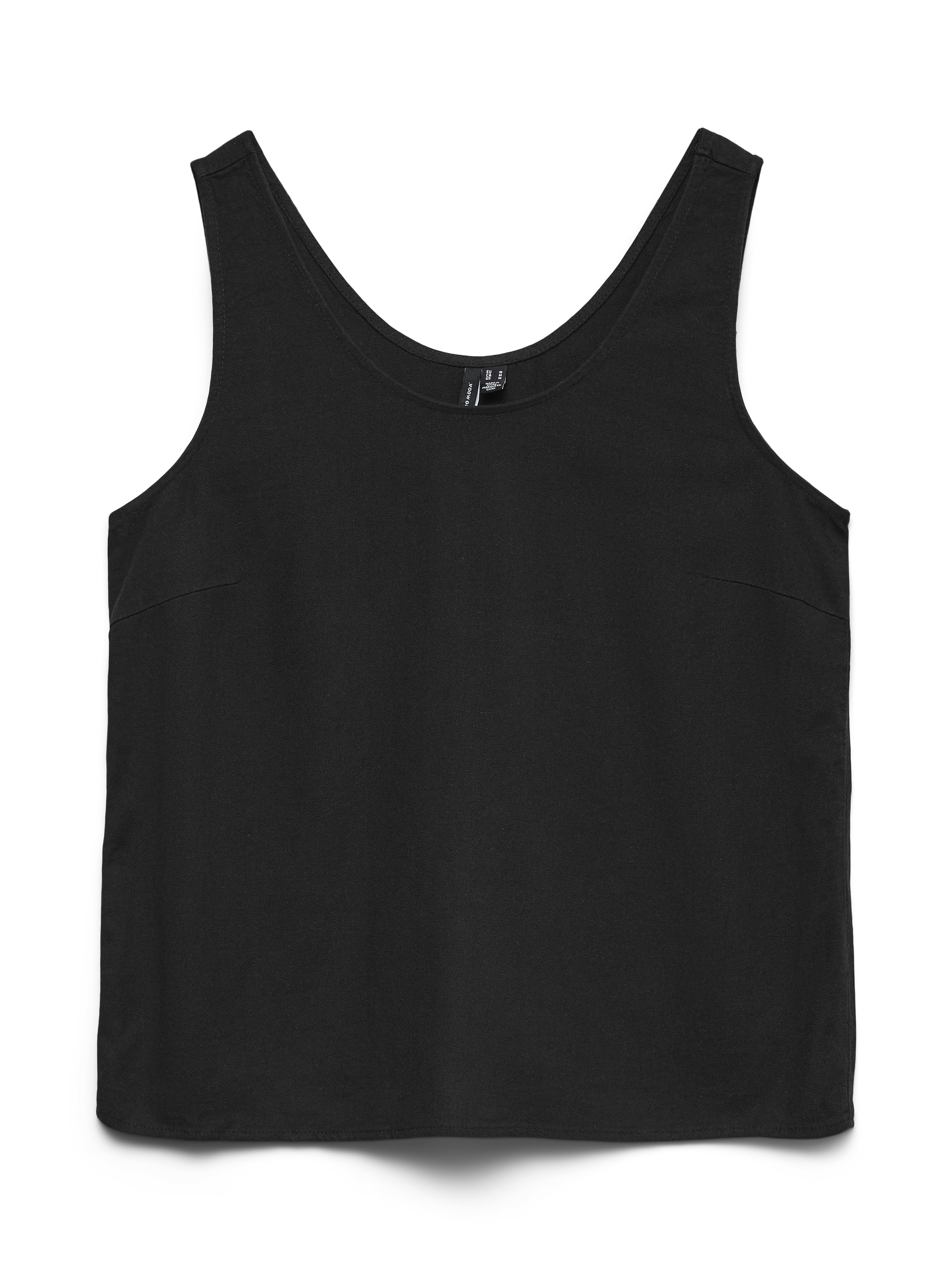 VERO MODA® VMMYMILO Top