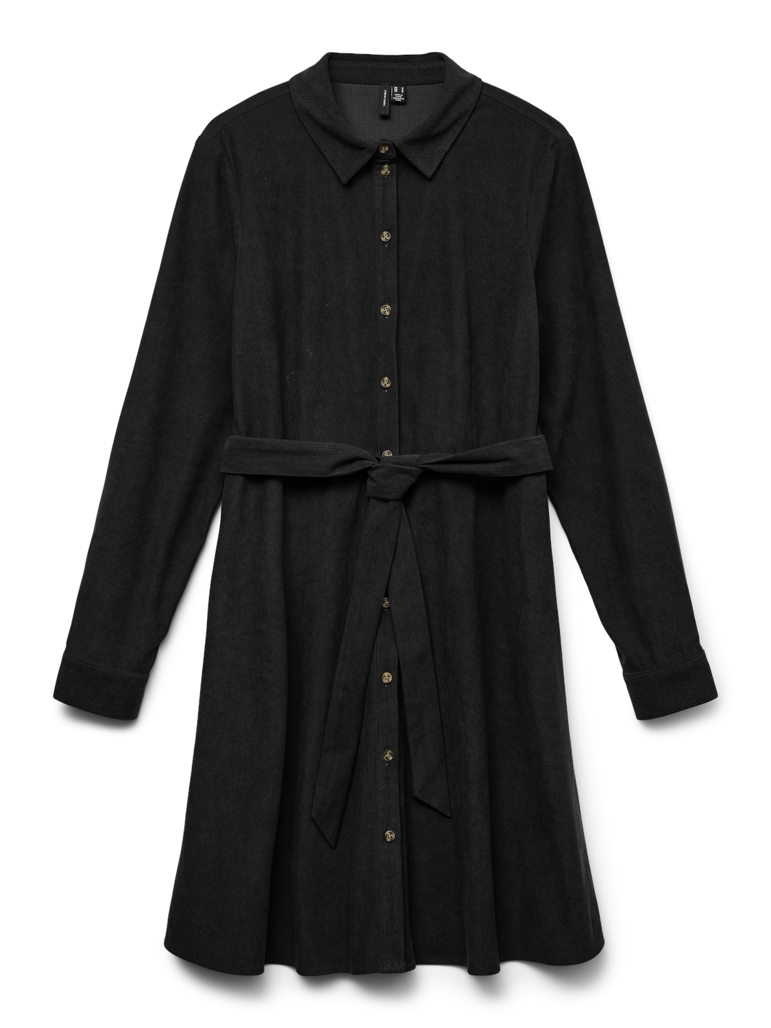 VERO MODA® VMVILJA Short Corduroy dress
