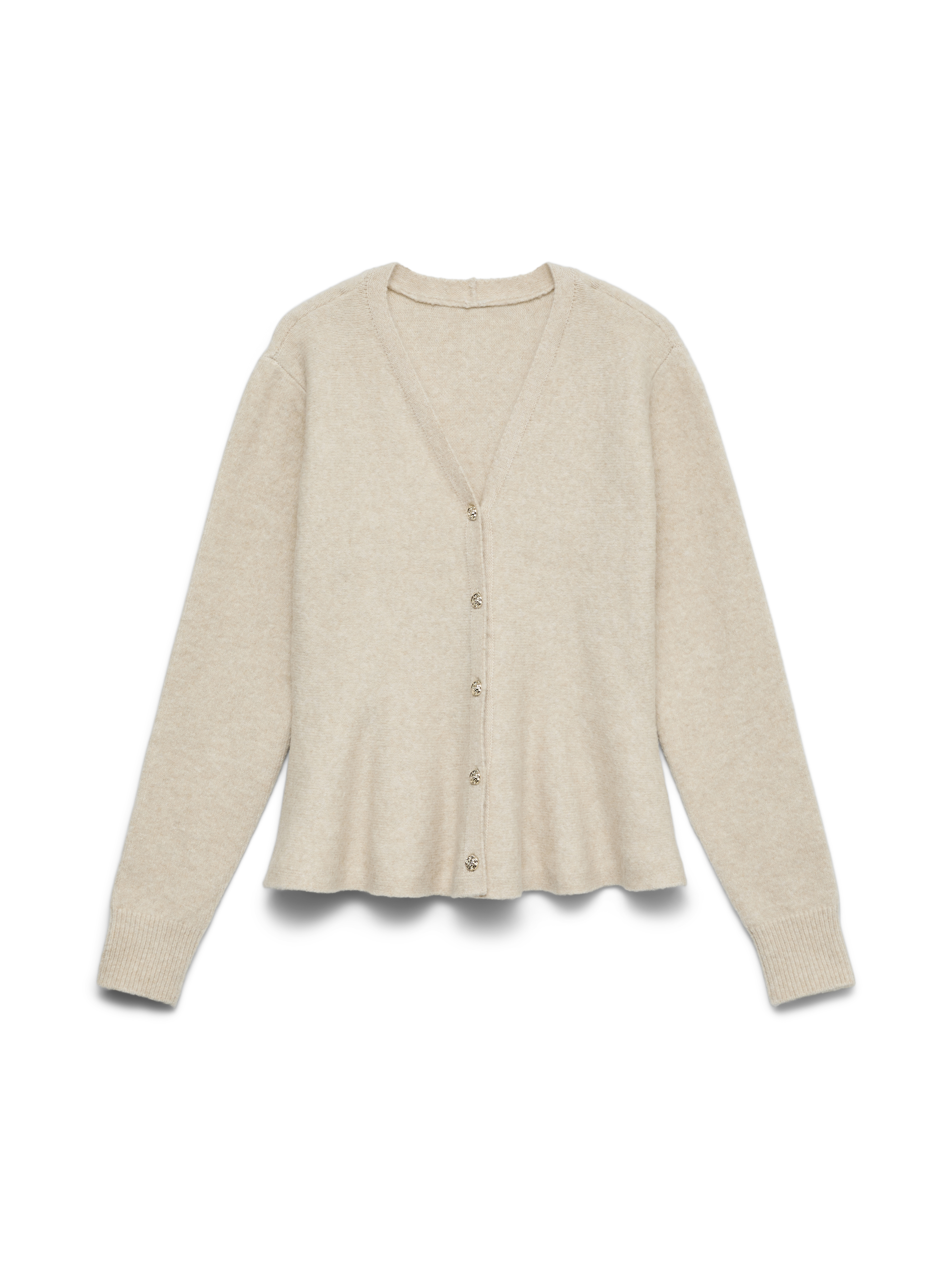 VERO MODA® VMGRACE Knit Cardigan