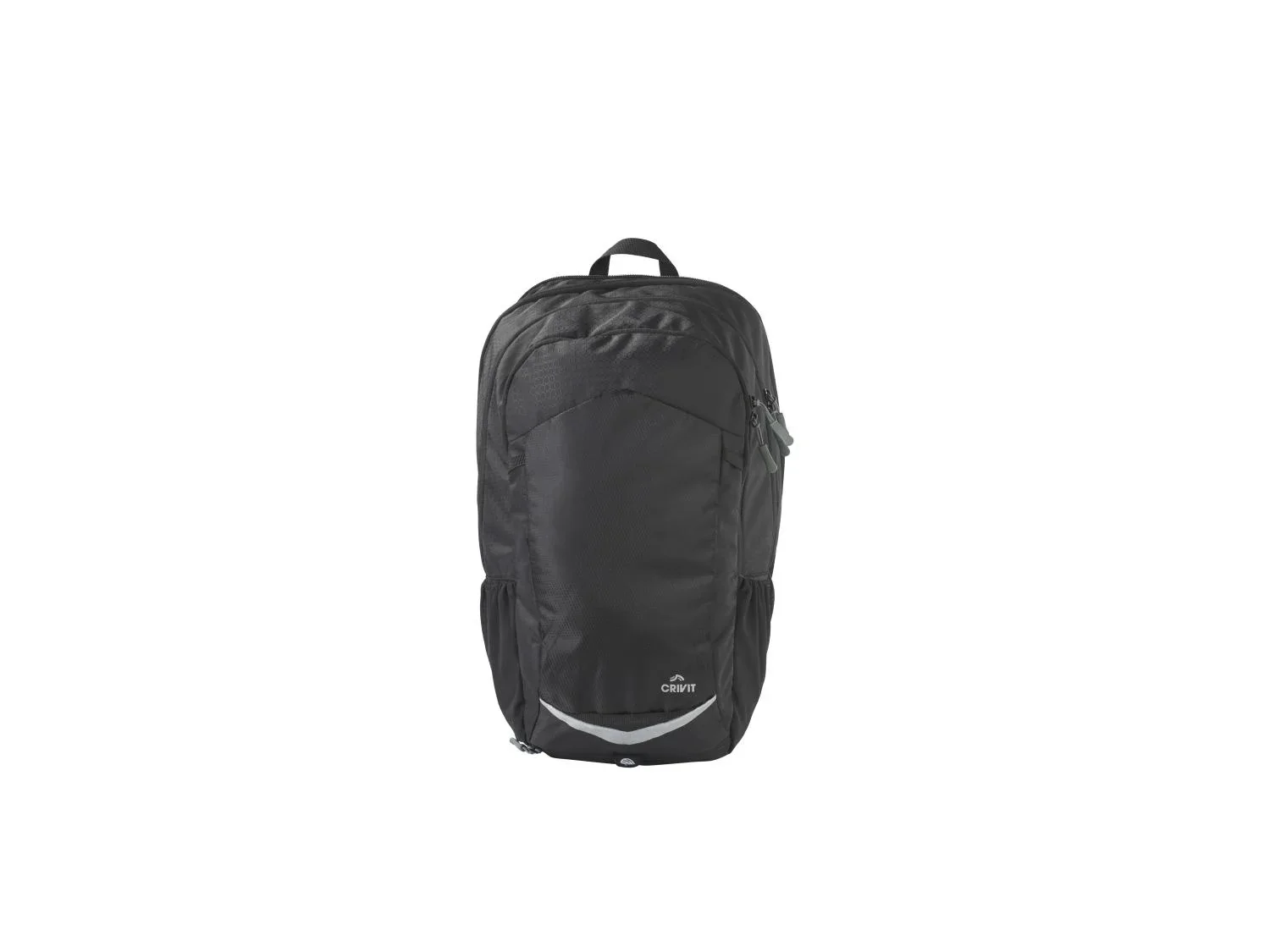 CRIVIT Sac  dos de vlo