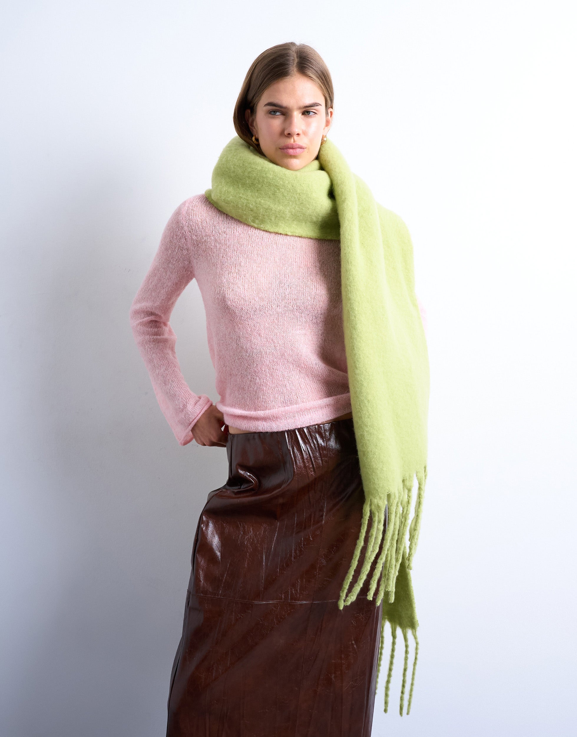 VERO MODA® Scarf