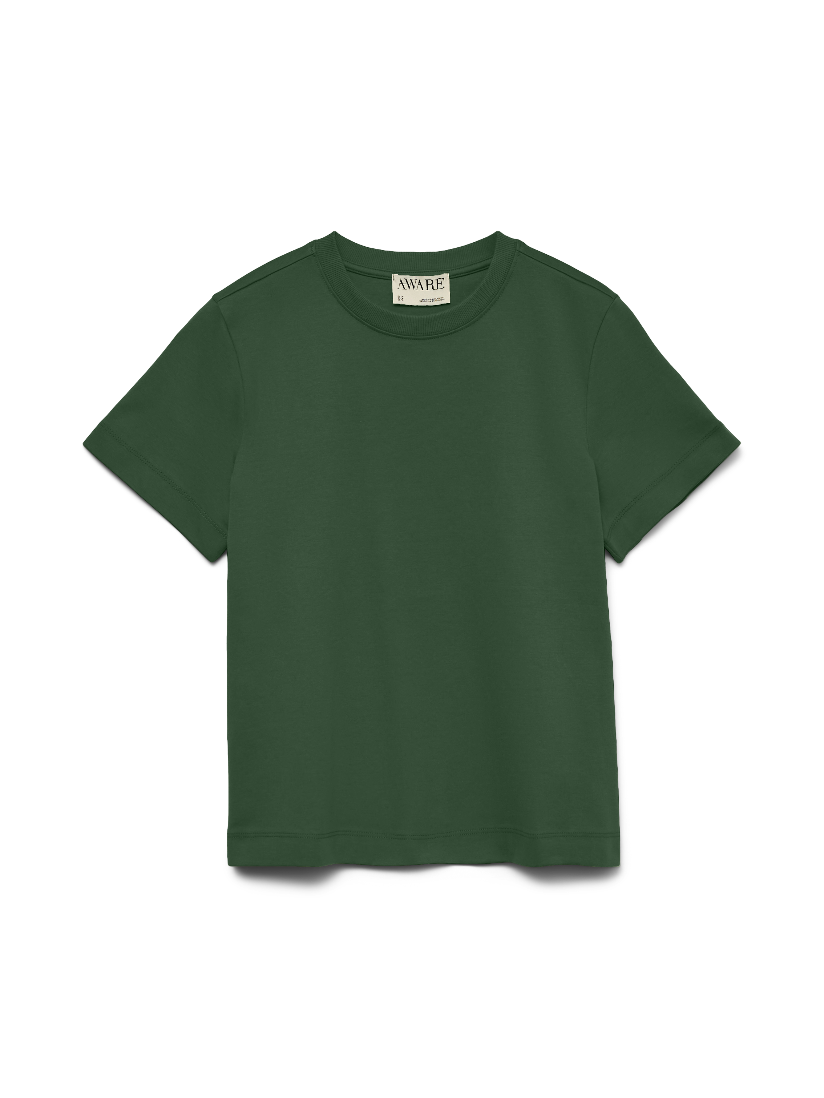 VERO MODA® AWNAIMA T-Shirt