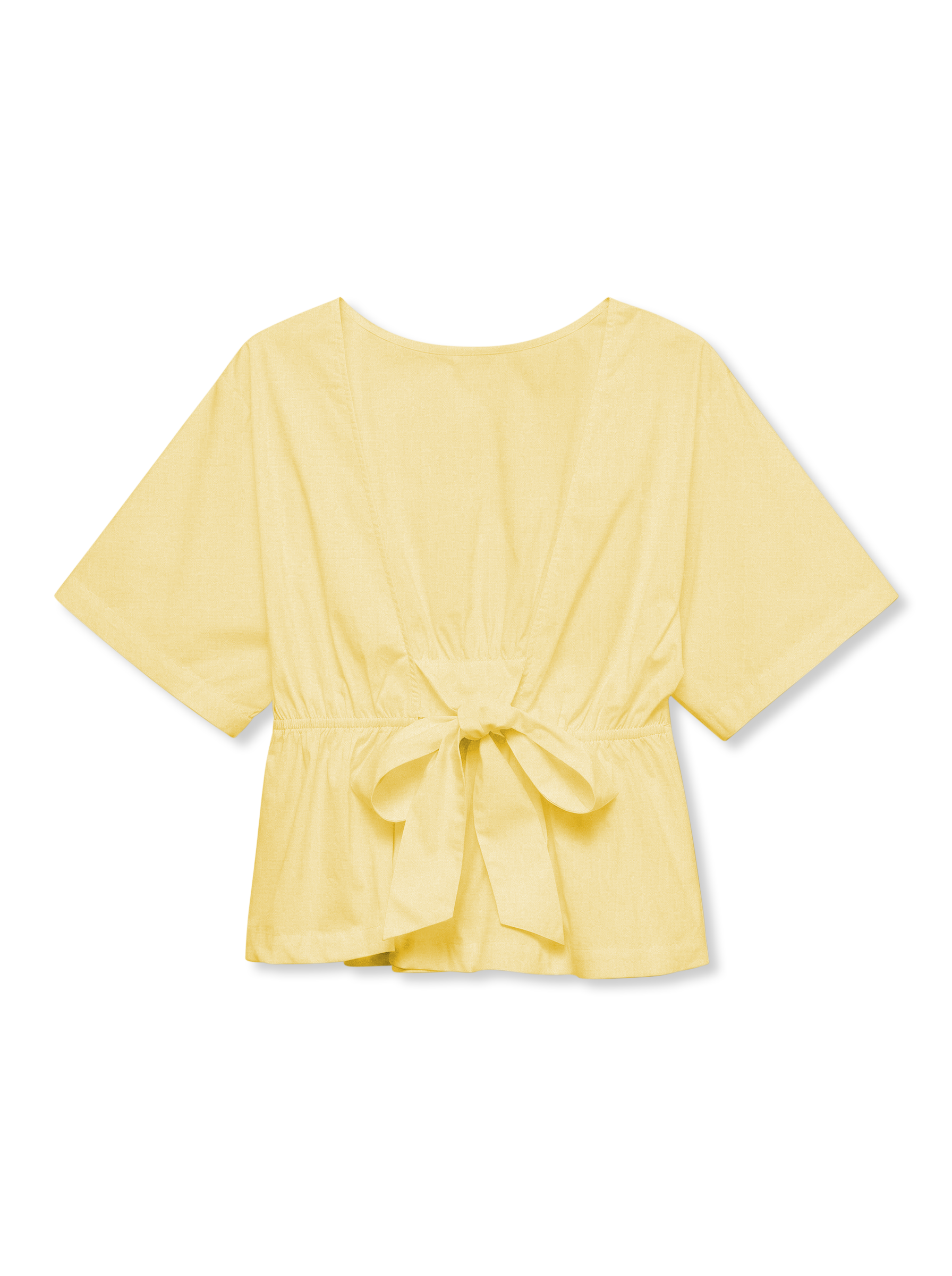 VERO MODA® VMLOTUS Top