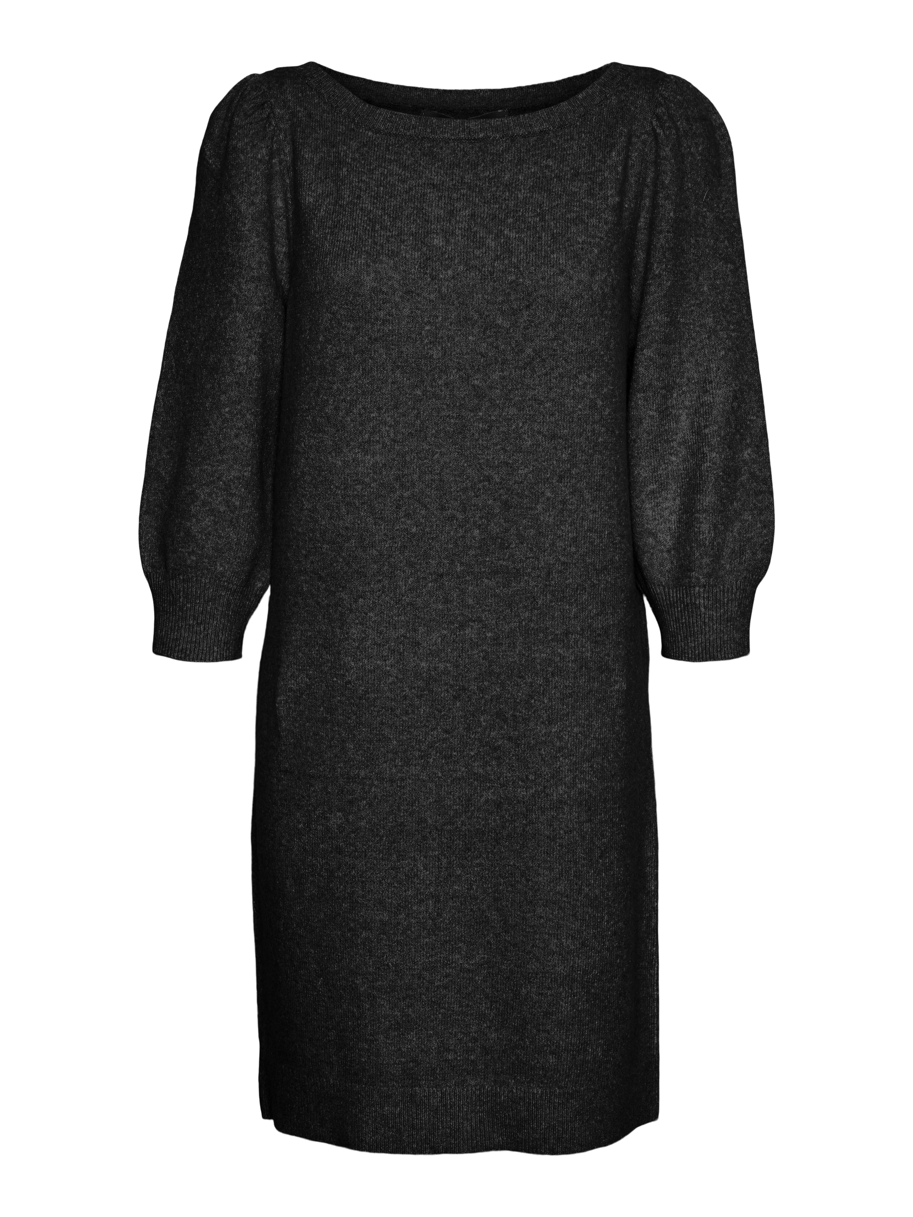 VERO MODA® VMDOFFY Short dress