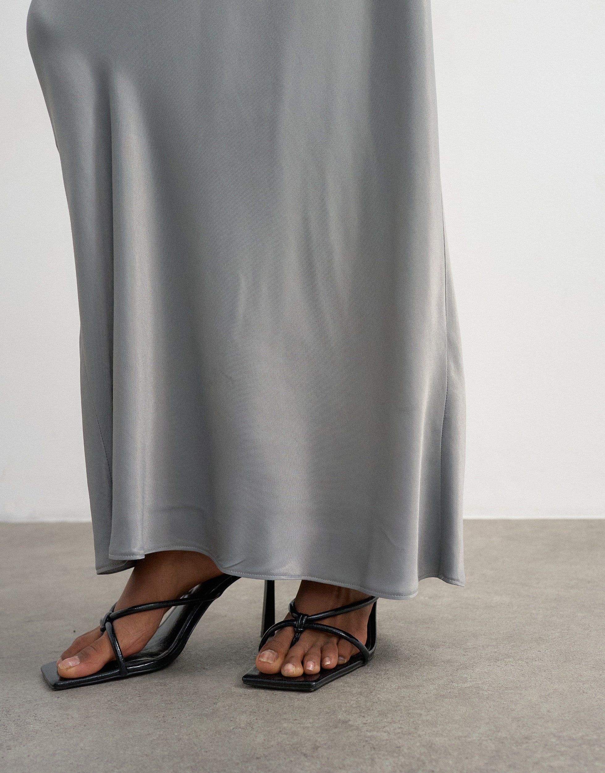 VERO MODA® TSMATILDA Long skirt