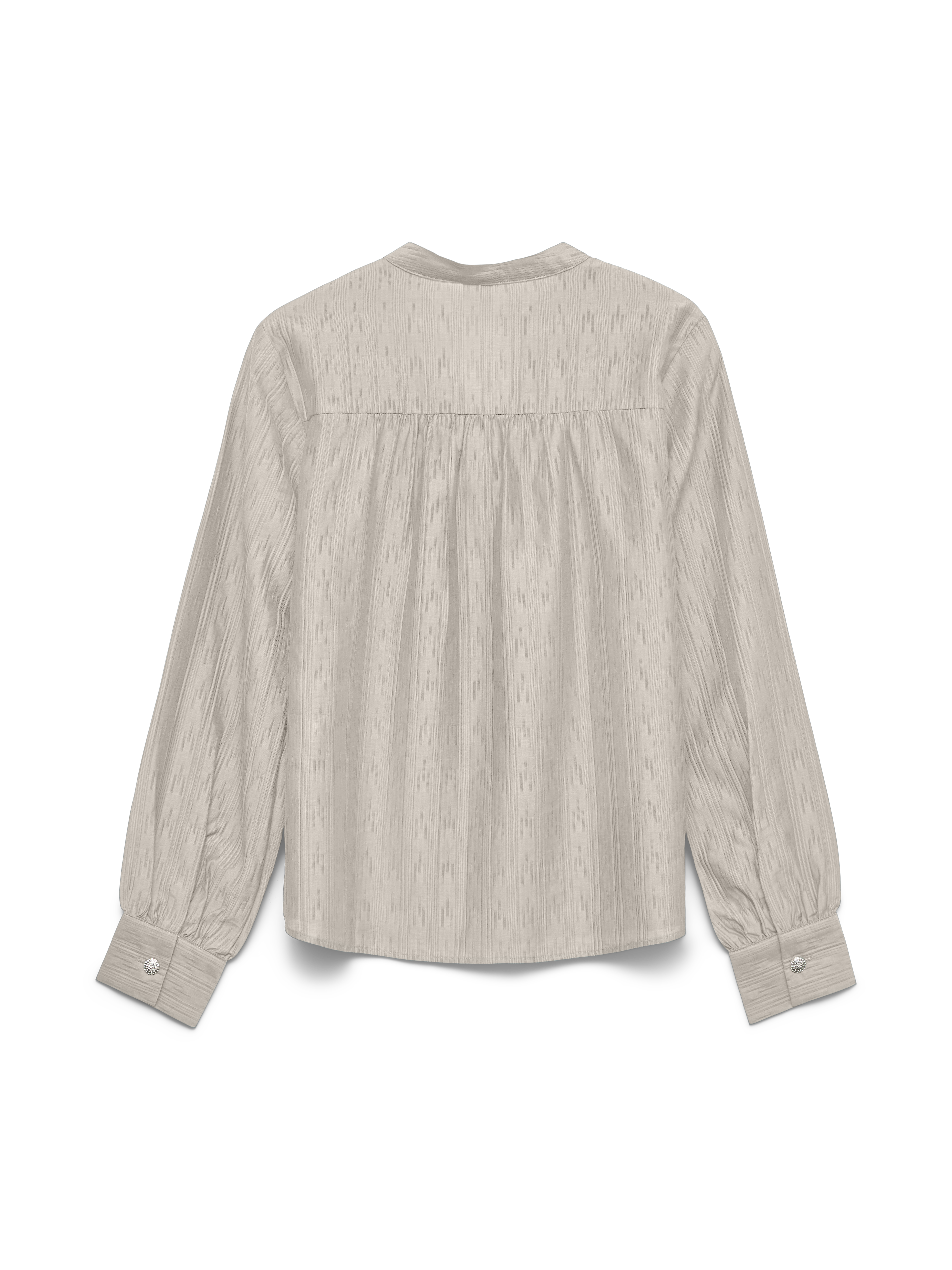 VERO MODA® VMSALLY Top