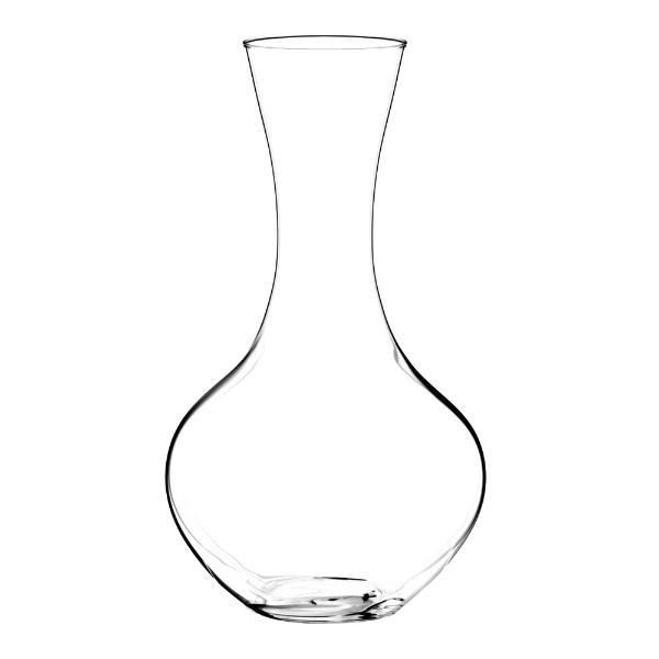 Karaffel Syrah 1,04L