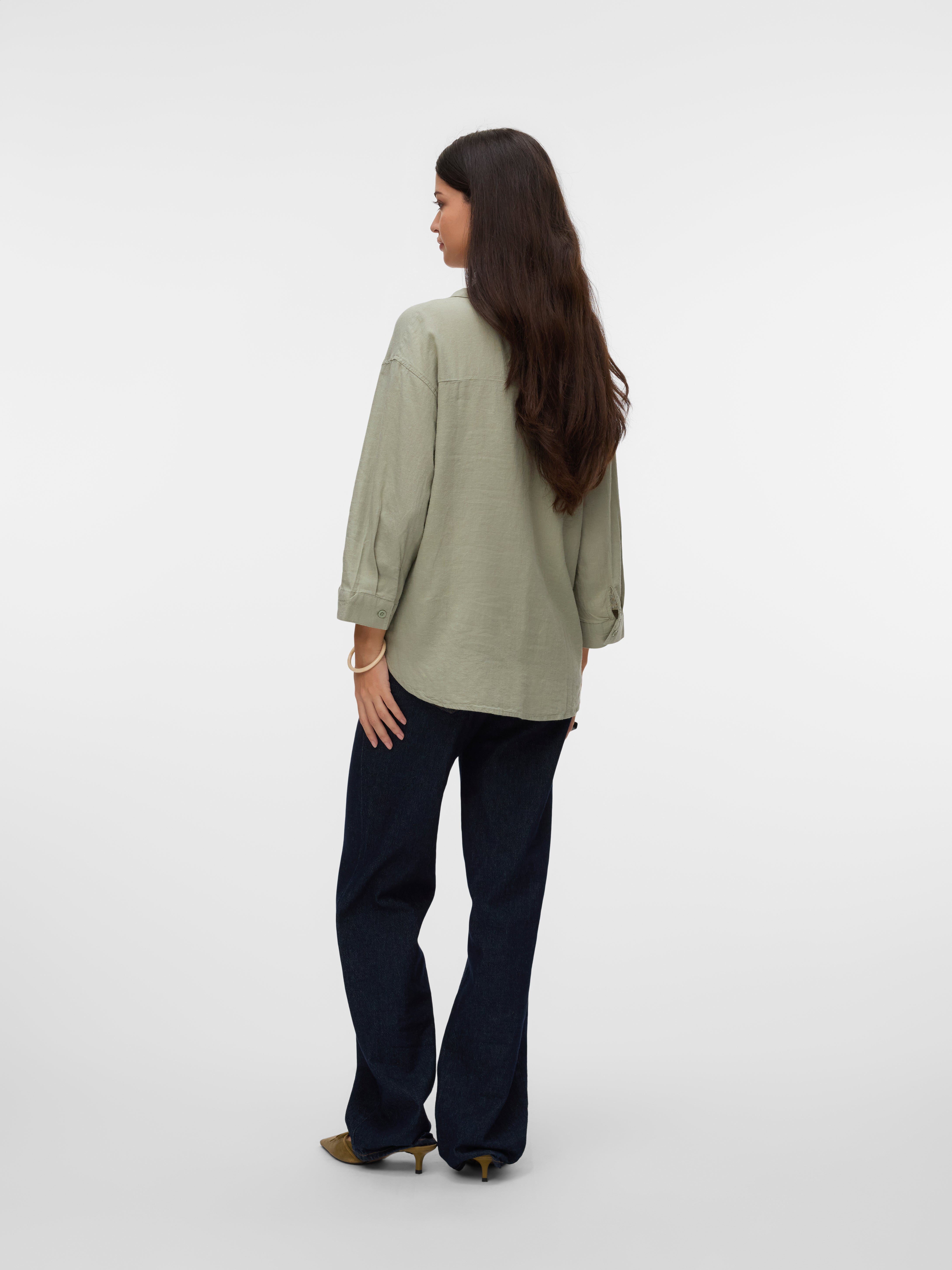 VERO MODA® VMLINN Top