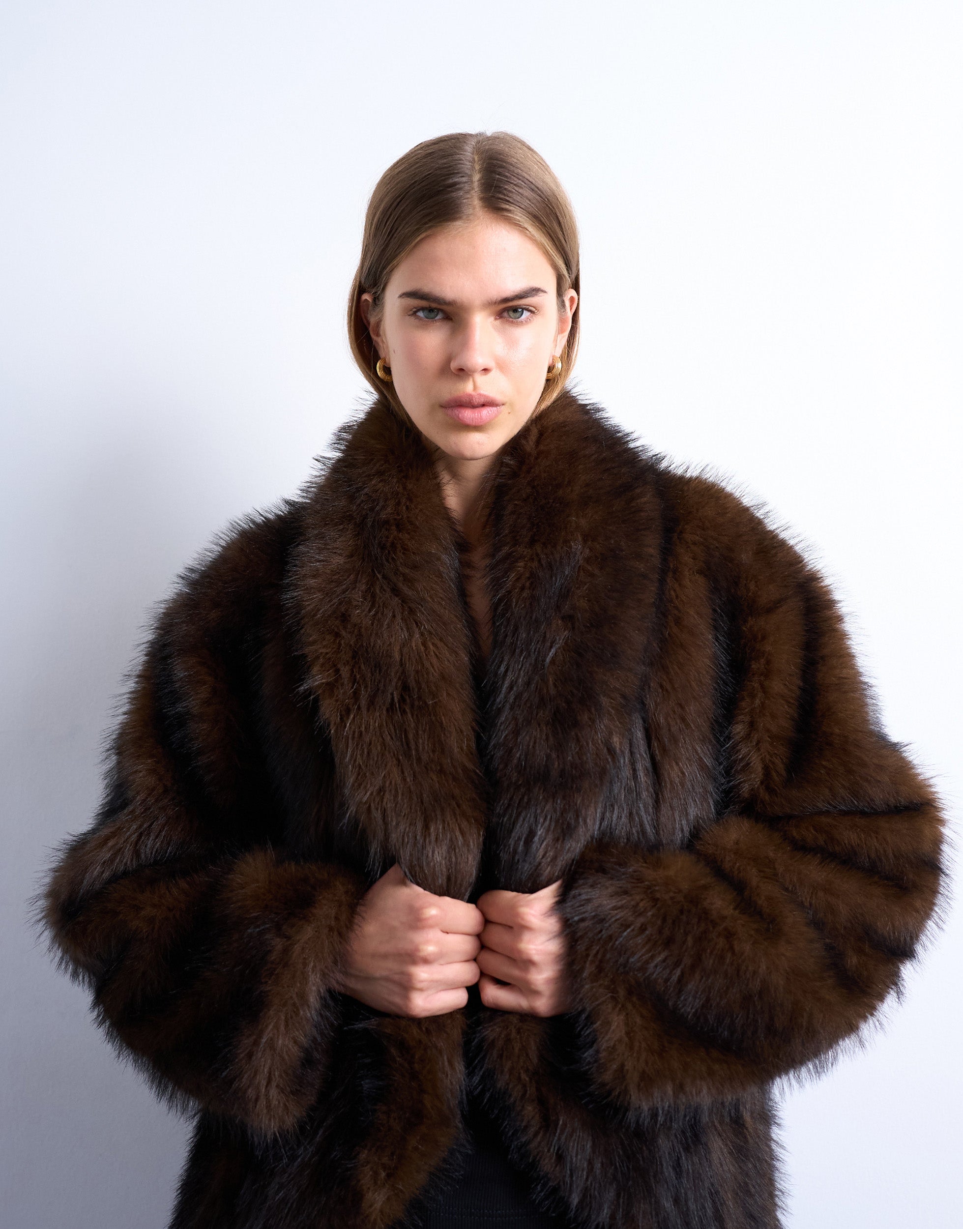 VERO MODA® TSLIVA Jacket