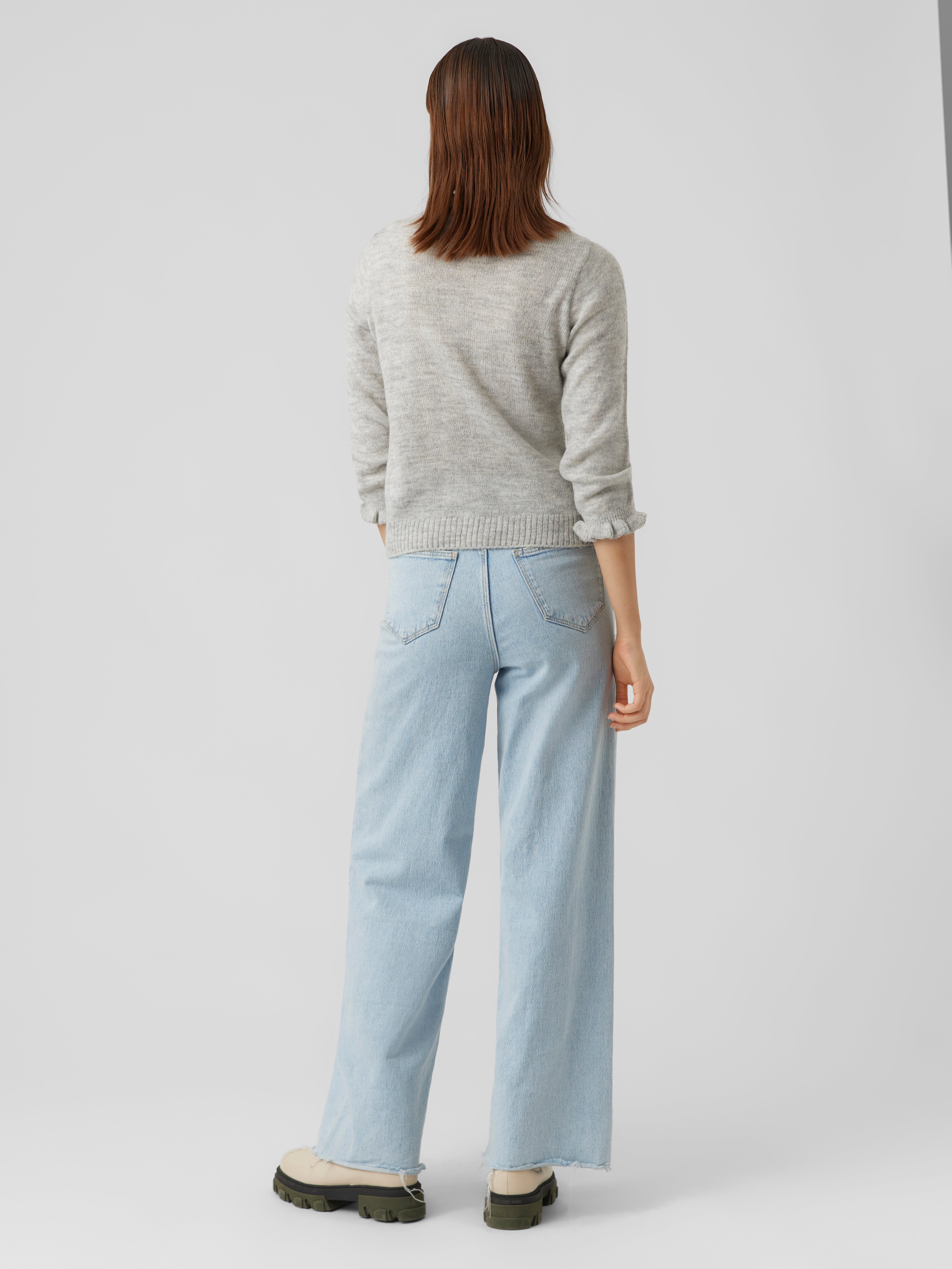 VERO MODA® VMSOFIA