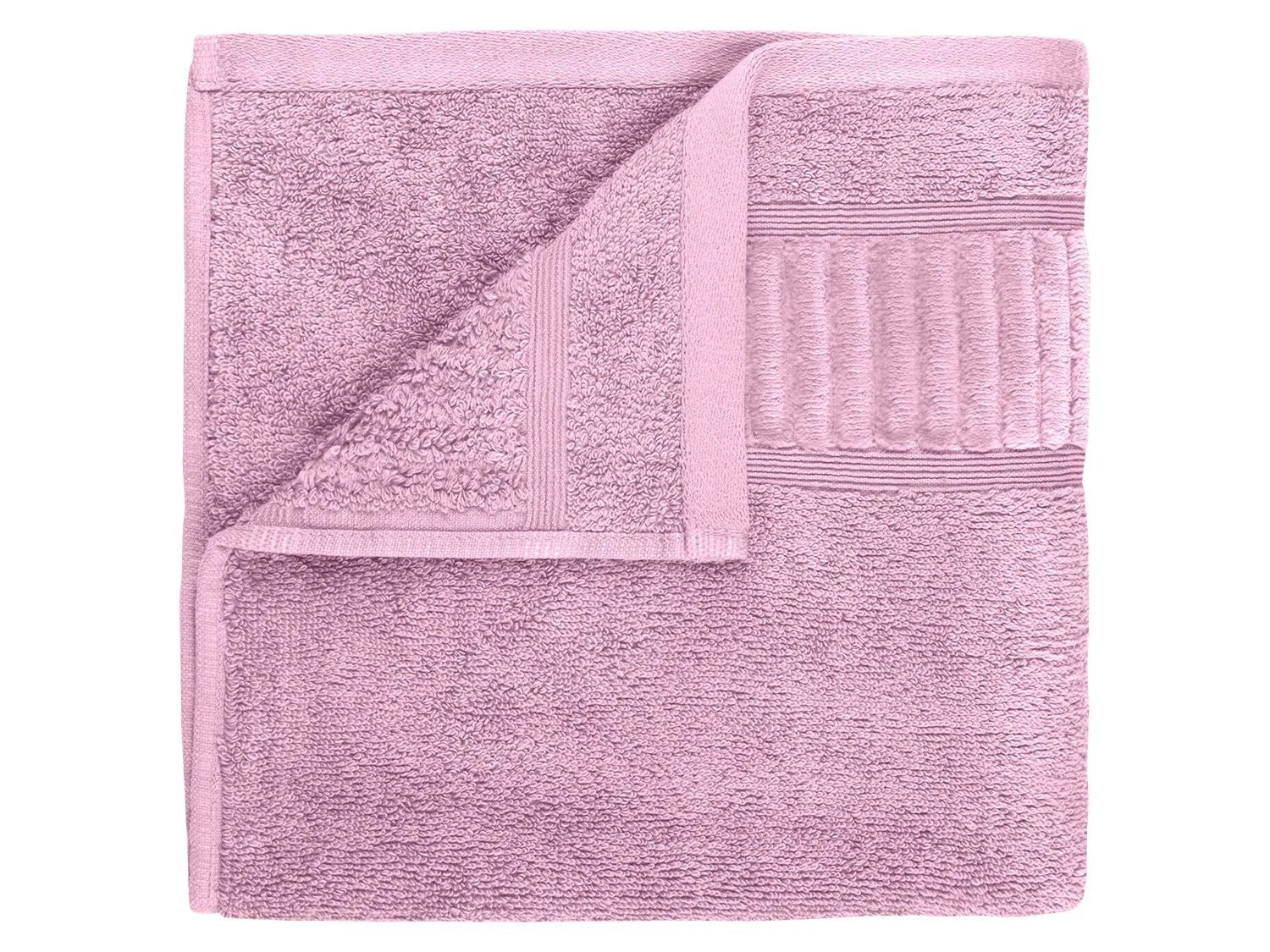 Gzze Serviette ponge, 50 x 100 cm