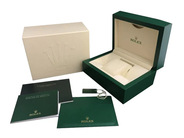 [Super Clone]RLX  Sky-Dweller 42mm Yellow Gold Bright Green Dial Oyster - 336938 - New 2025 Release【Super Clone】