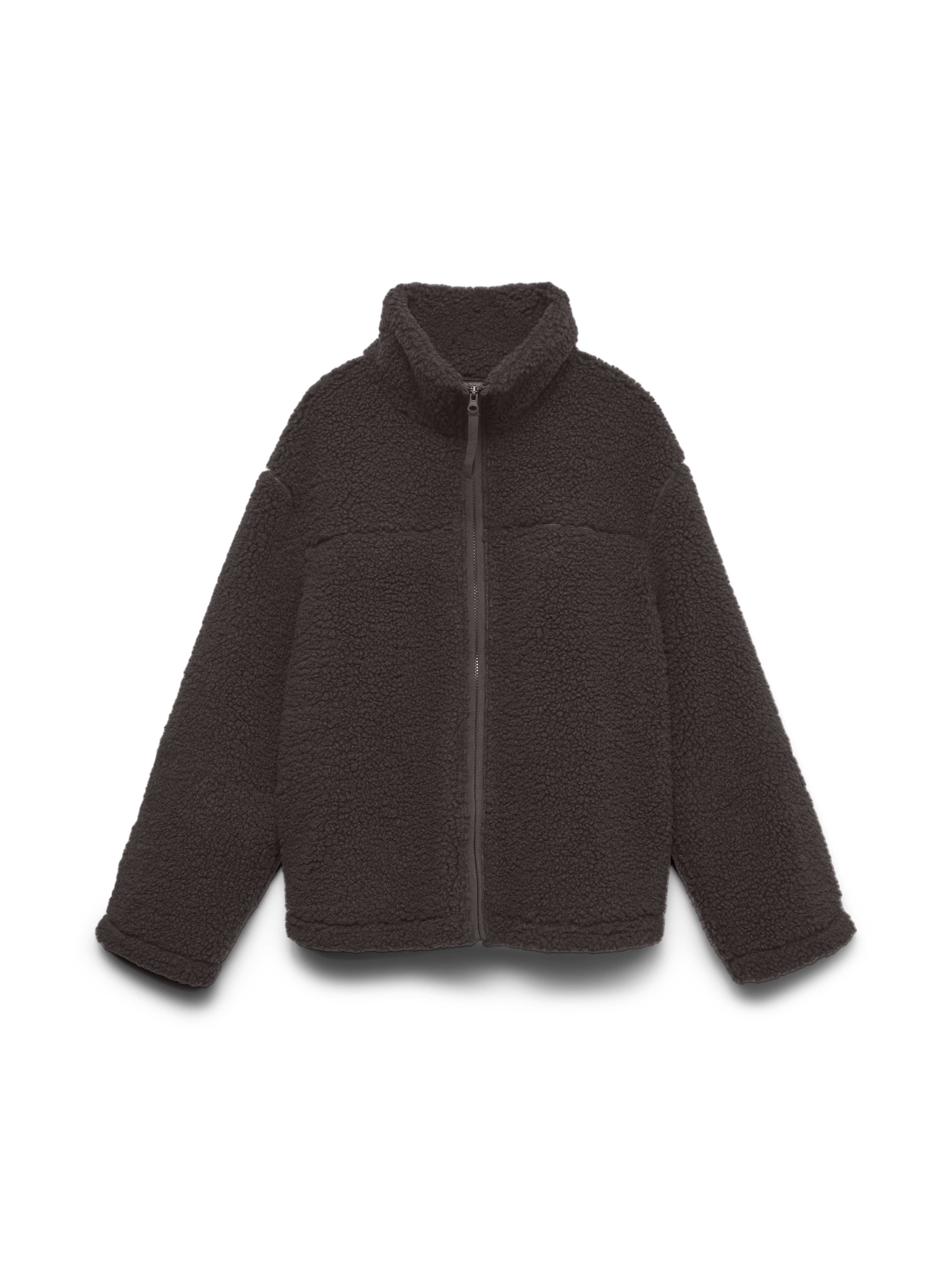 VERO MODA® VMKARLA Jacket