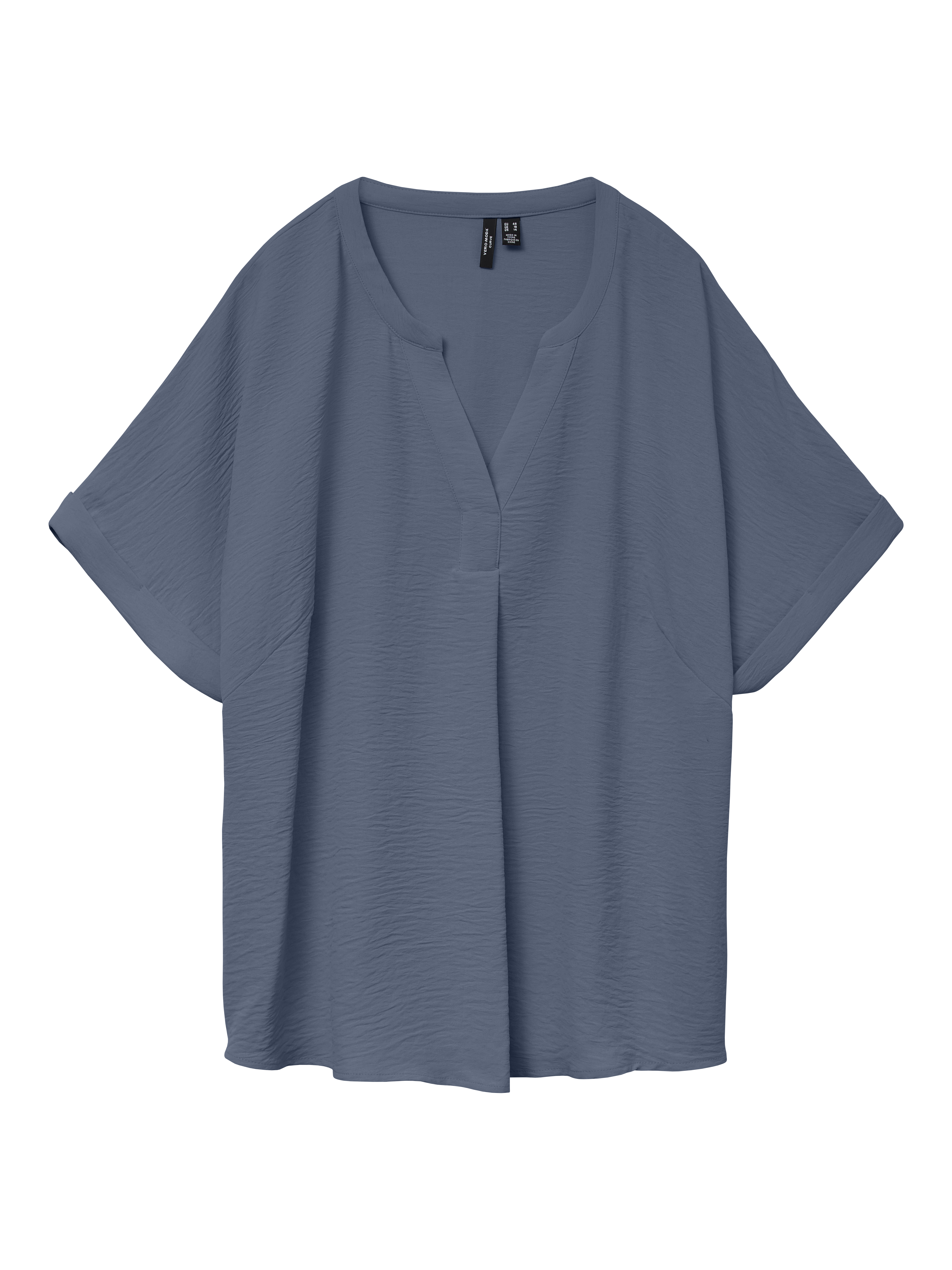 VERO MODA® VMCELVA Top