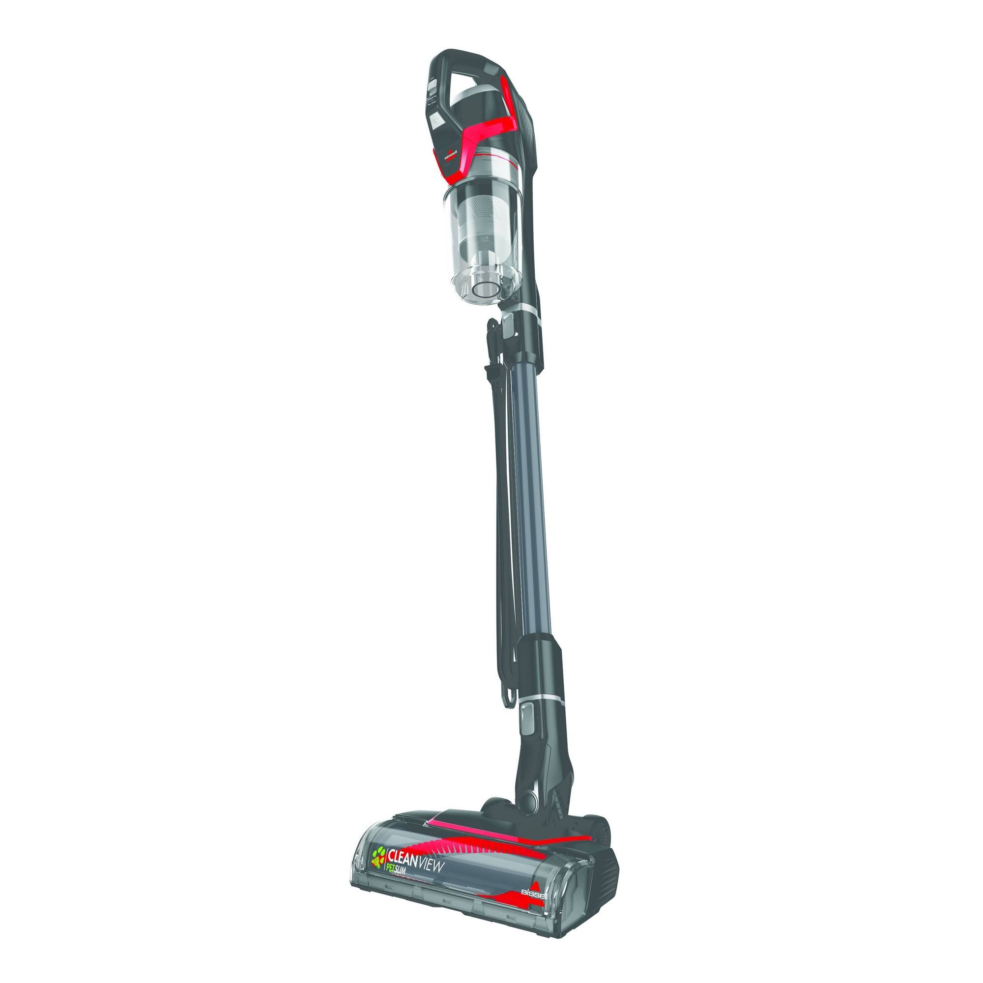 Bissell CleanView Pet Slim Corded Stick Vacuum | 3925