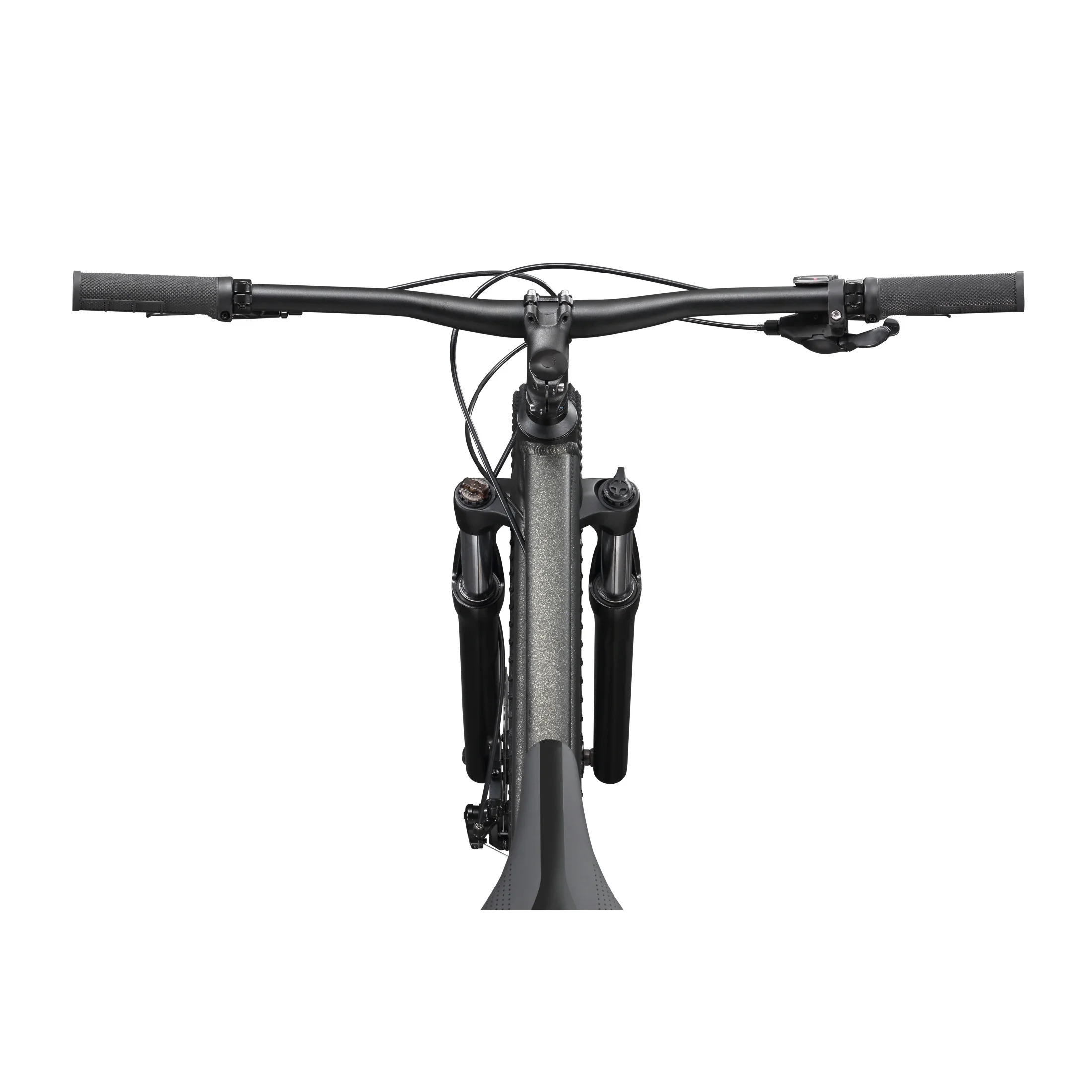 Axum Comp, 29-in. Adult Unisex, Mountain Bike, Medium Frame, Black(16.5 in) - Image 8