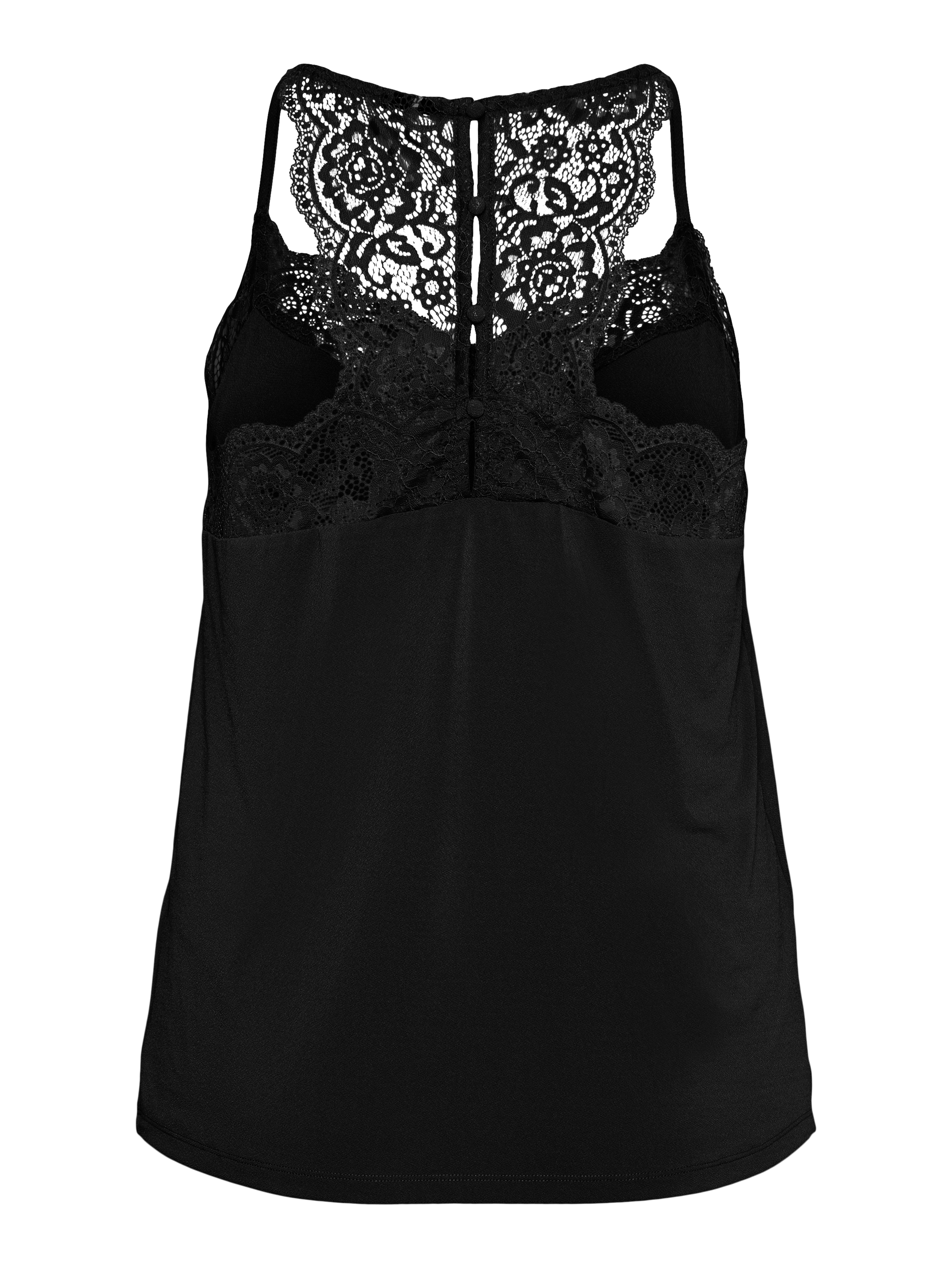 VERO MODA® VMANA Top