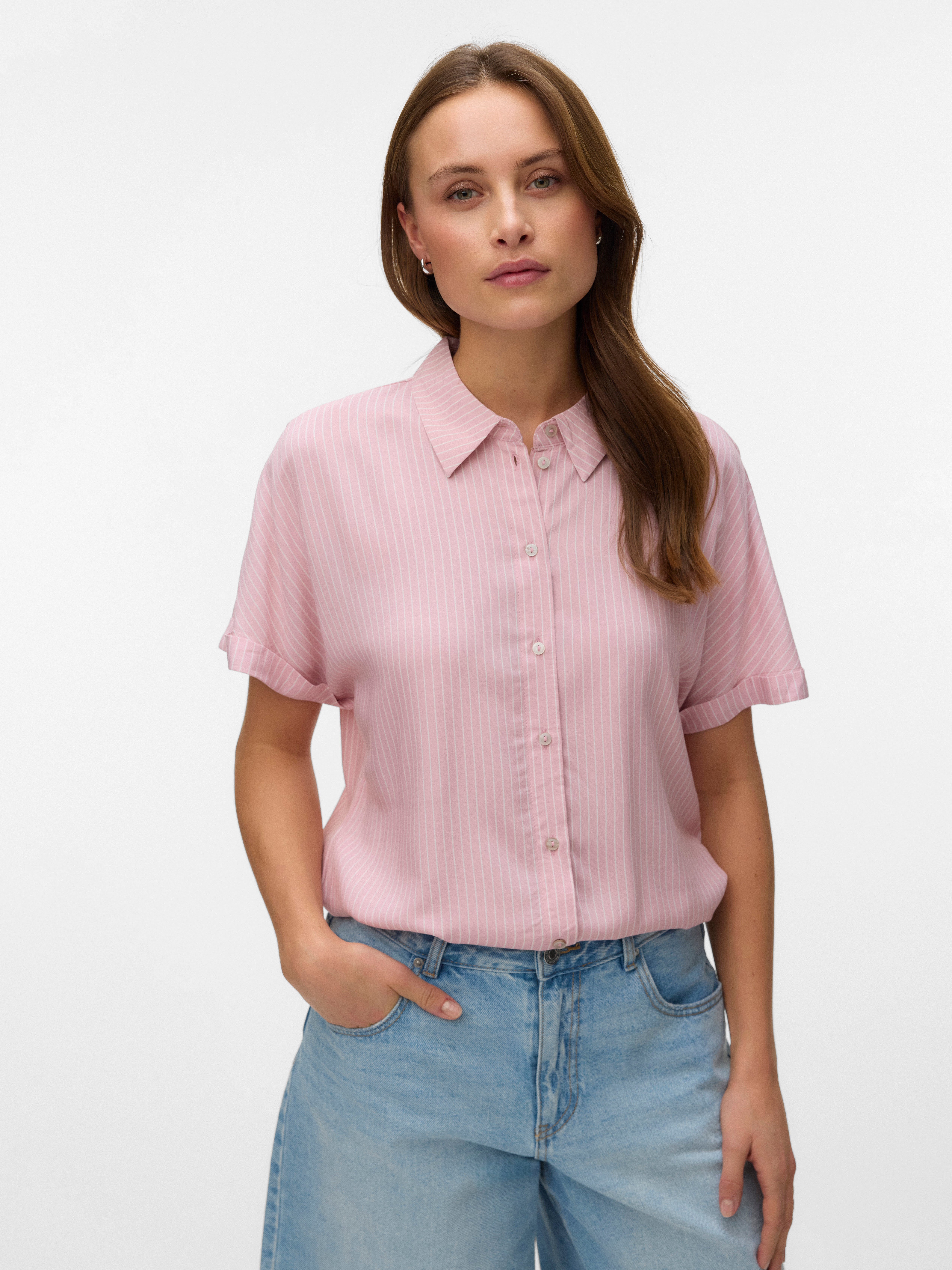 VERO MODA® VMALICE Shirt