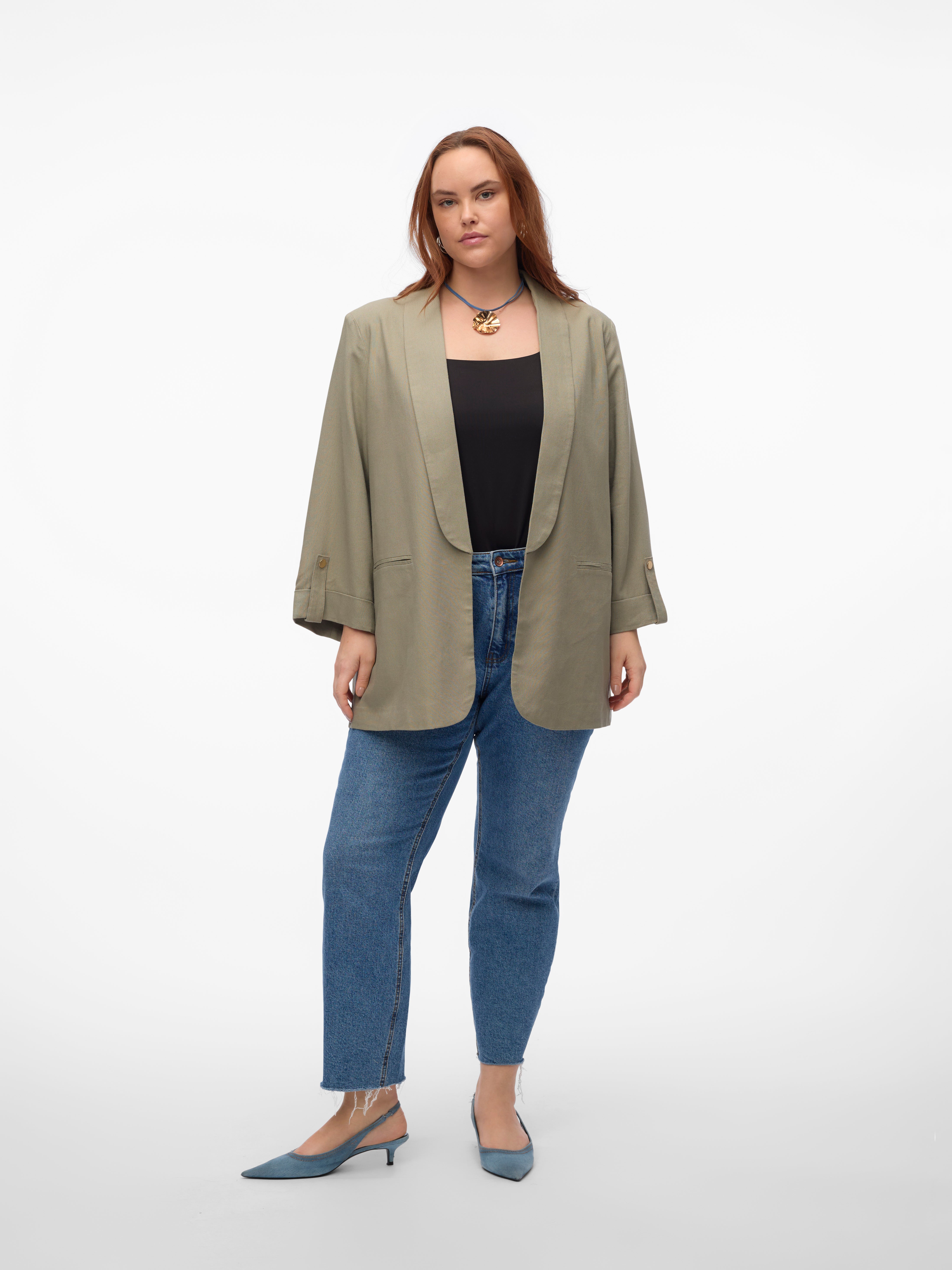 VERO MODA® VMCDINNA Blazer