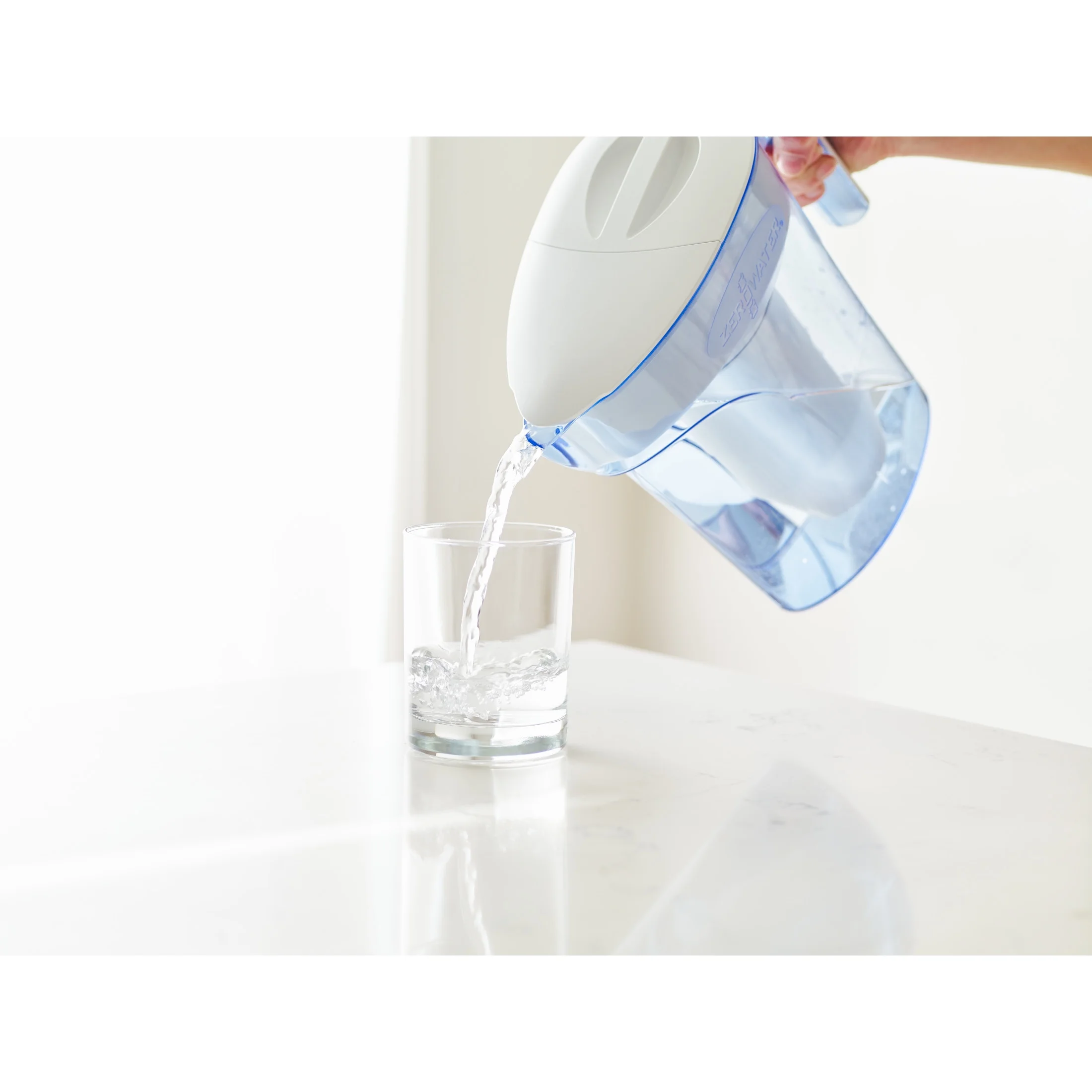5-stage water filter replacement 12 pack - Image 4