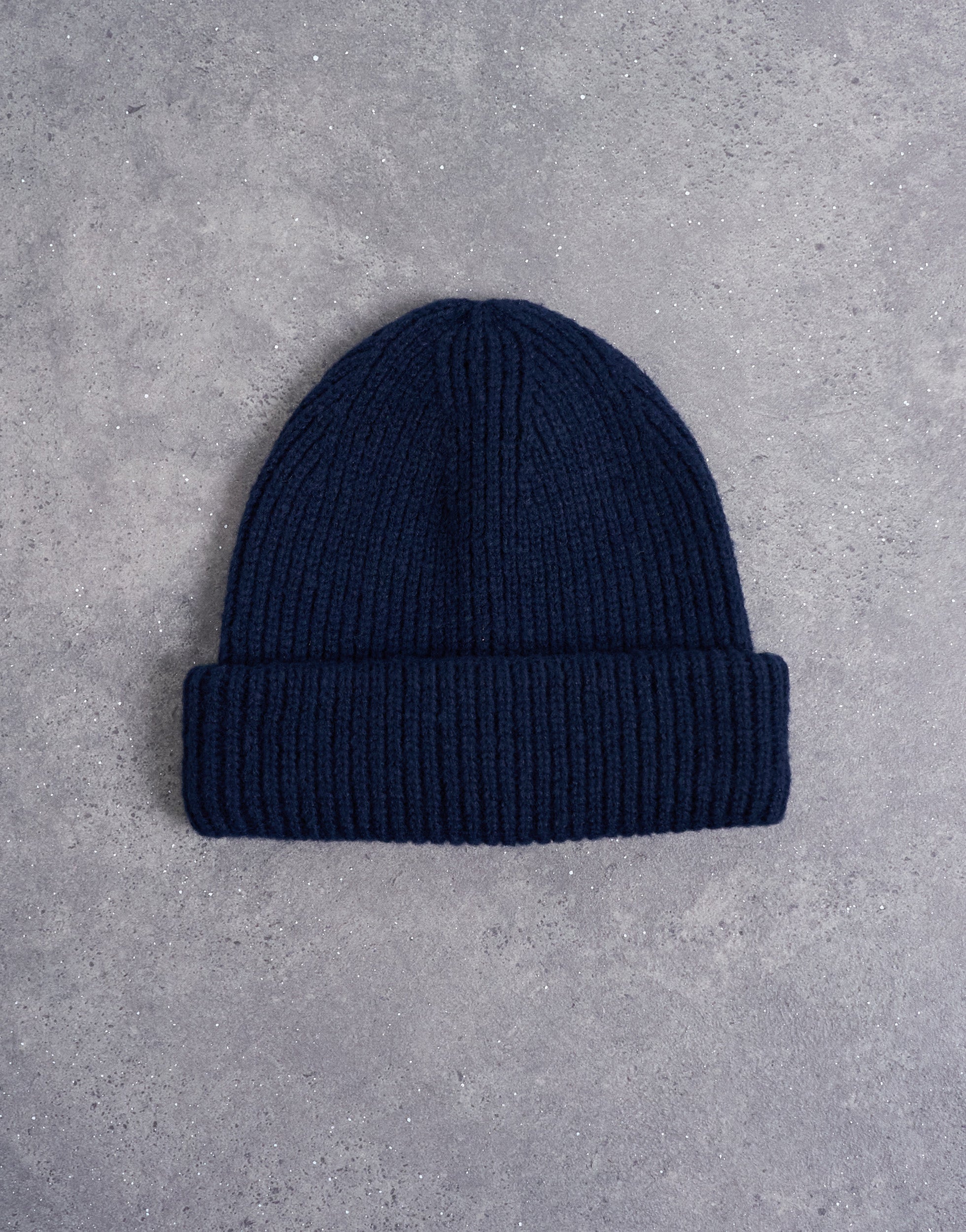 VERO MODA® Beanie