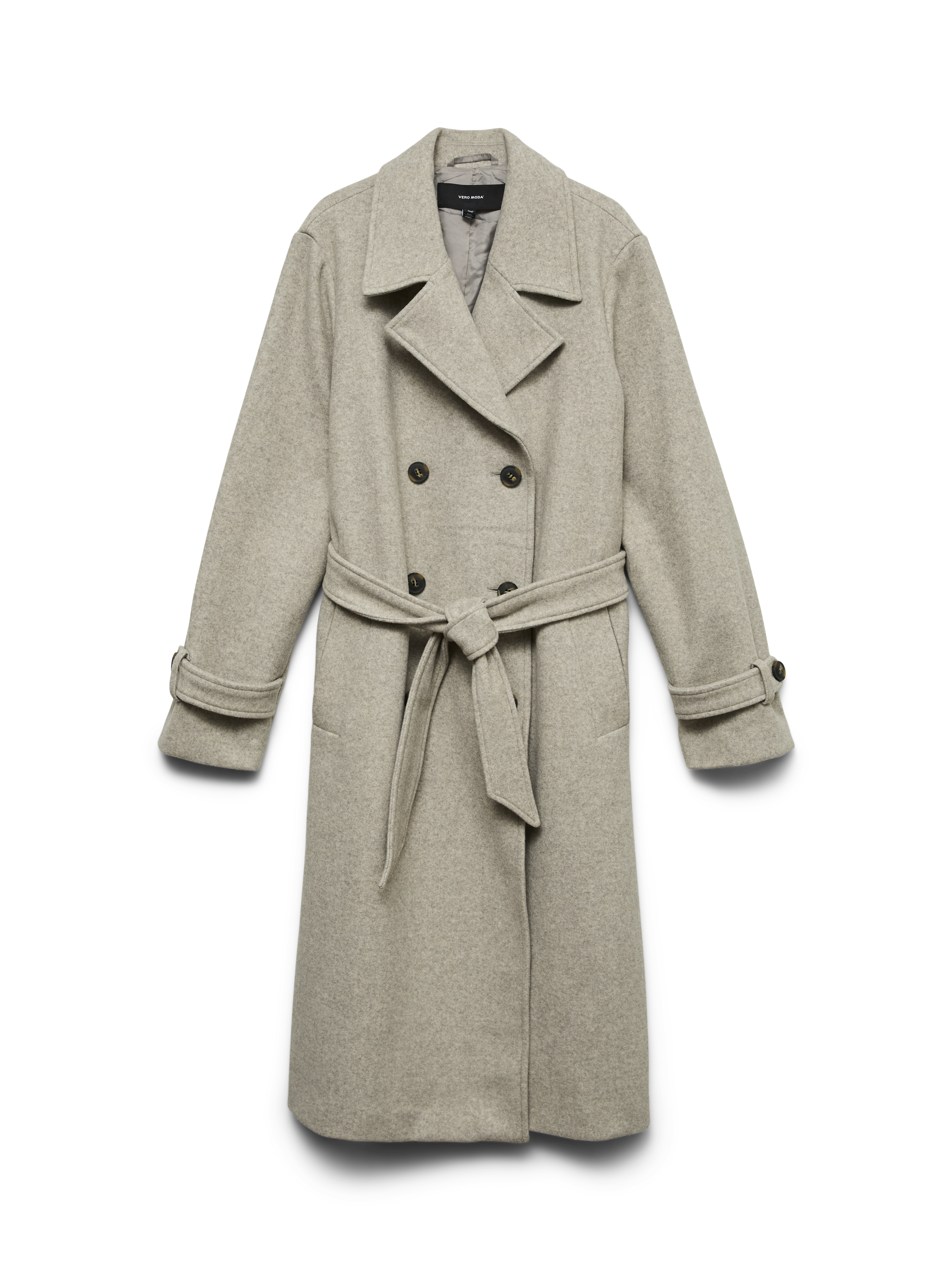 VERO MODA® VMFORTUNEVEGA Coat