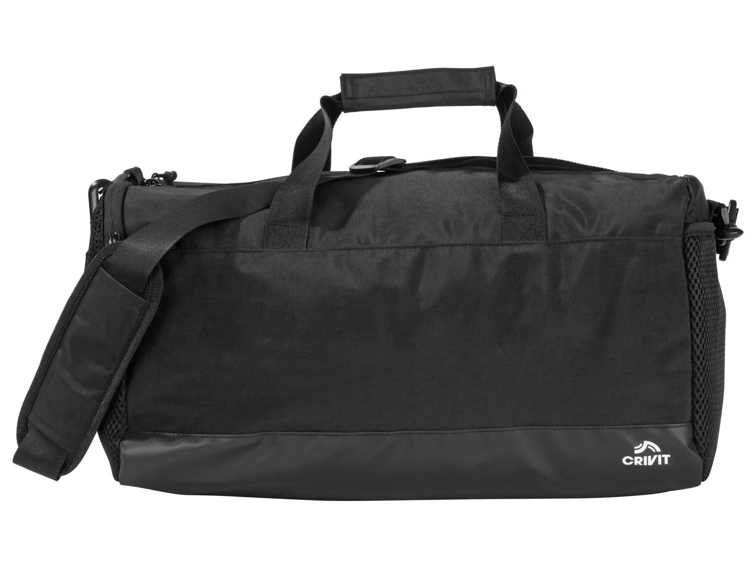 CRIVIT Sac  dos ou sac de sport basic