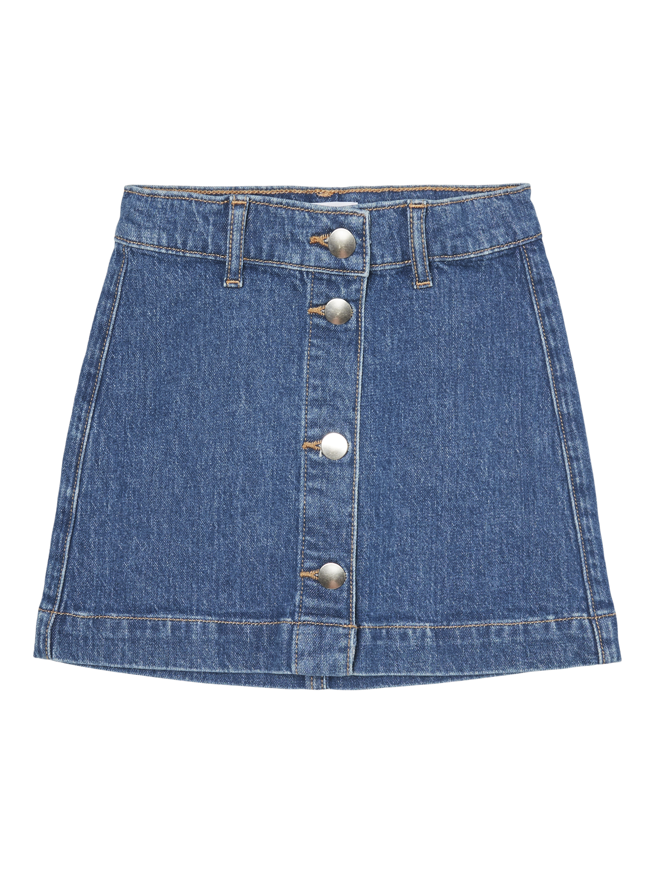 VERO MODA® VMMIA High waist Short skirt