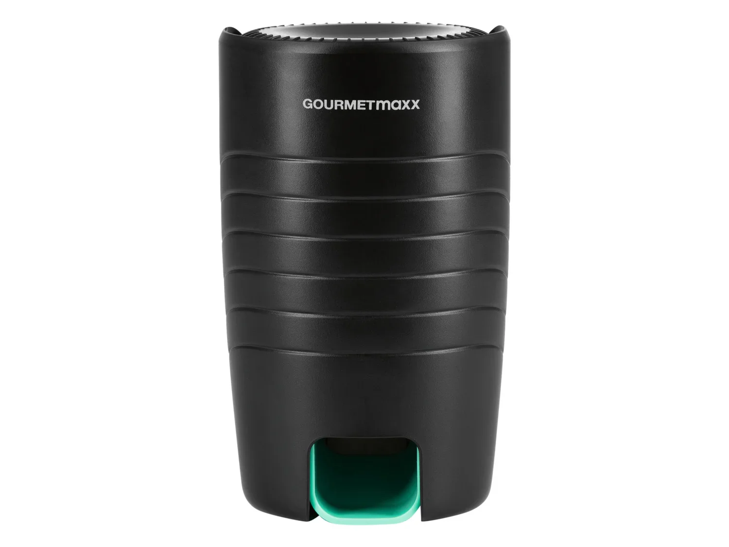 GOURMETmaxx Distributeur de snacks
