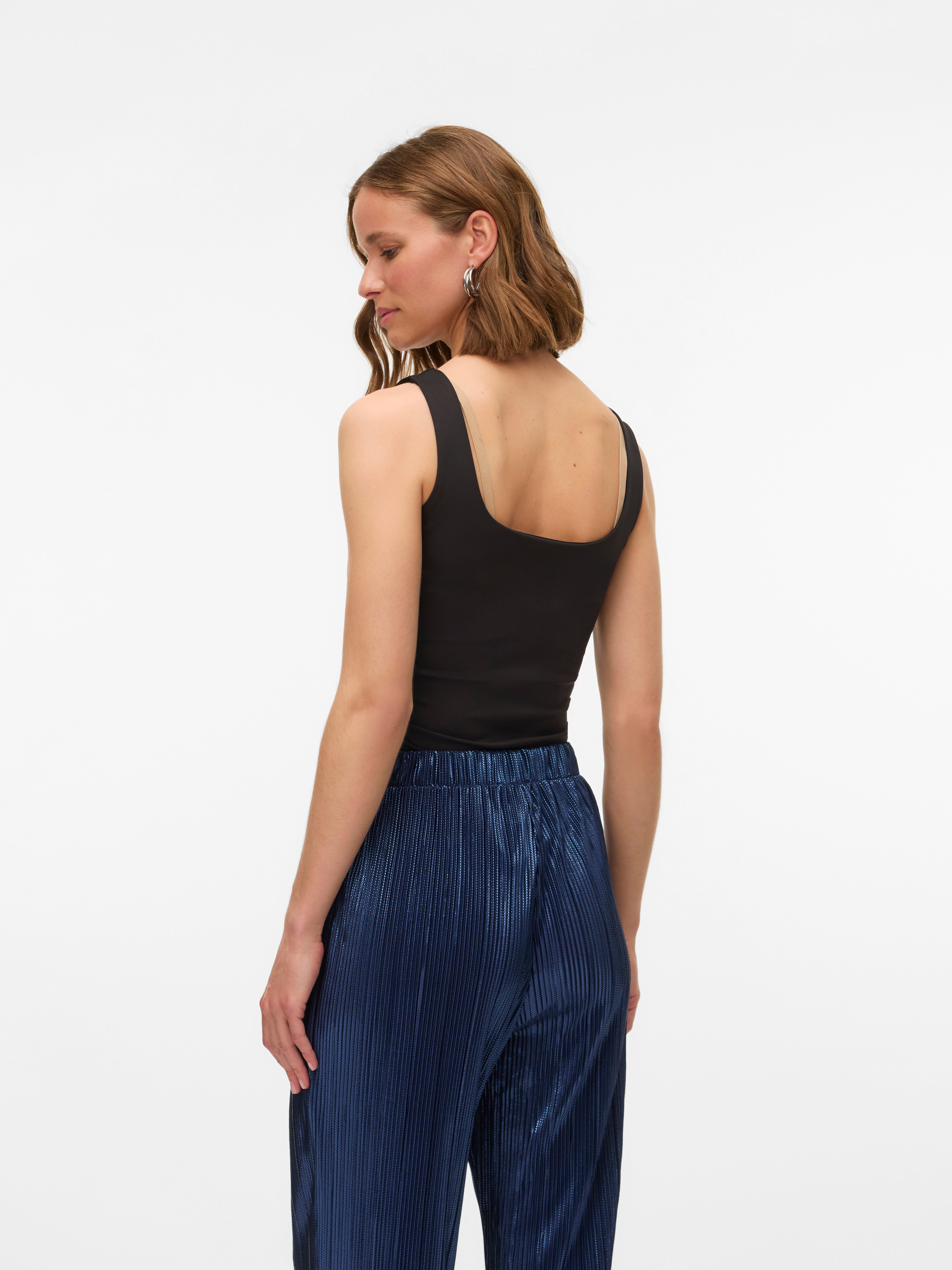 VERO MODA® VMMILLION Top