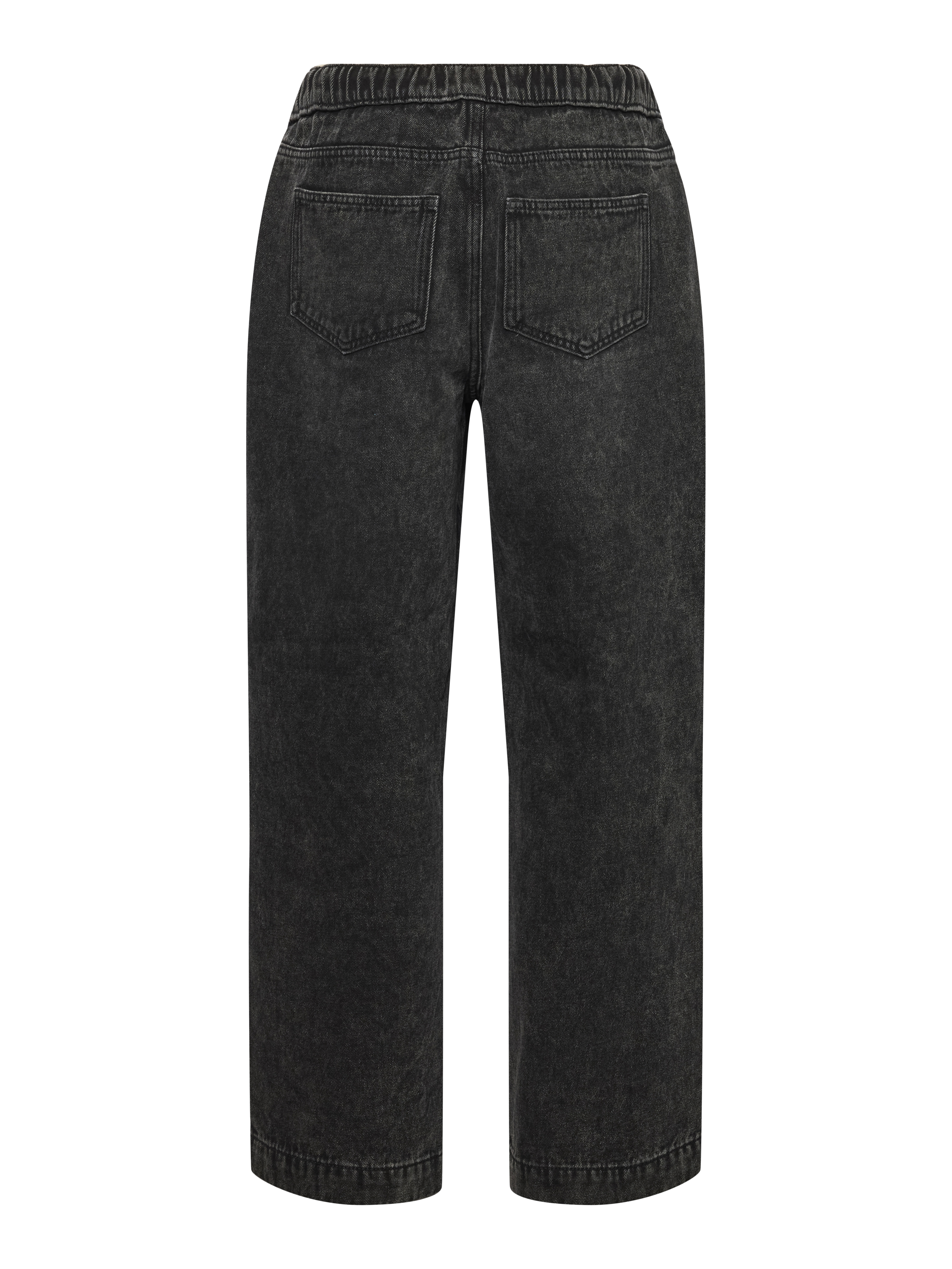 VERO MODA® Baggy Fit Jeans
